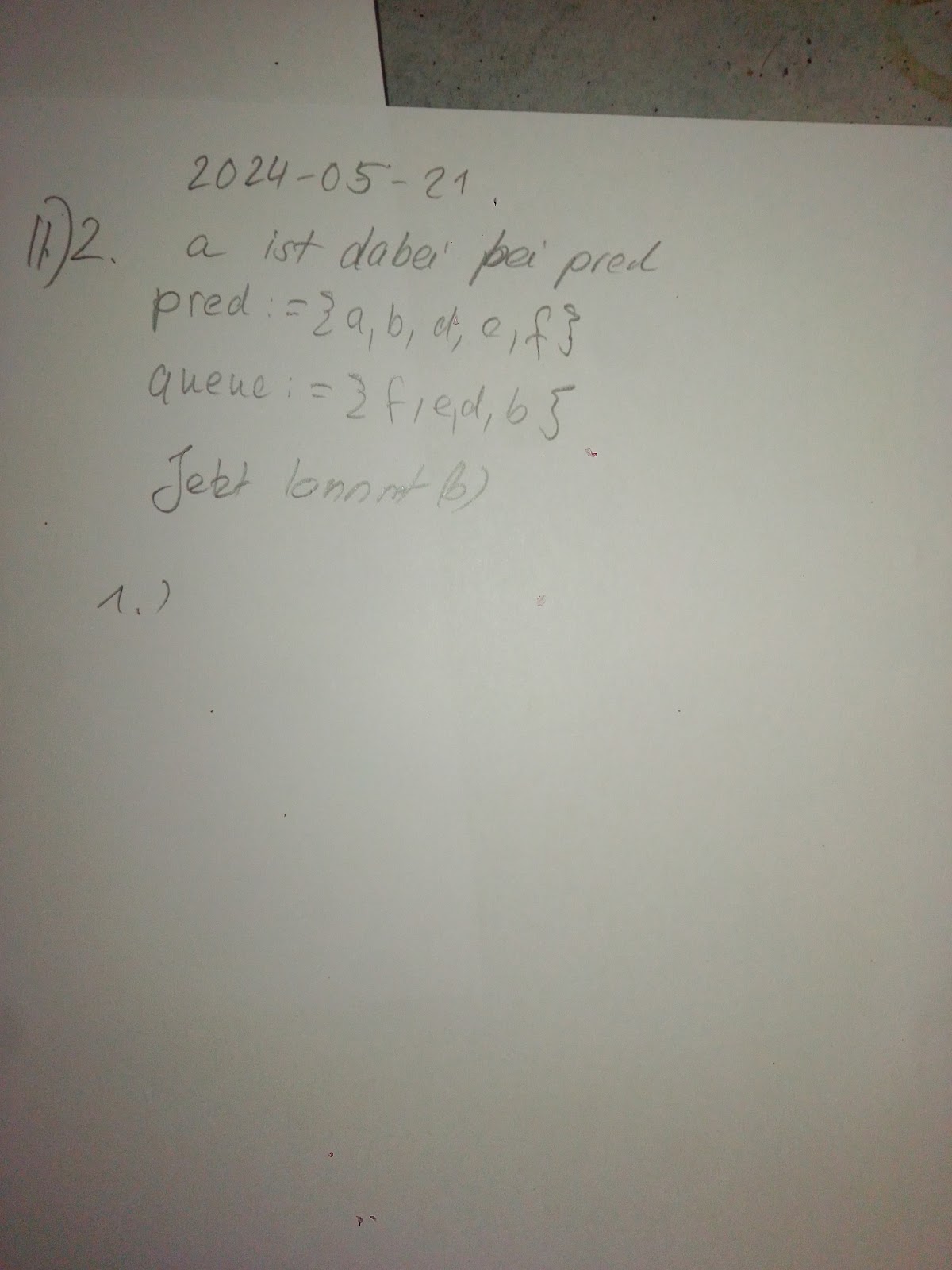 Image 12a5WEr-QFUabuTiMoFP3IiKRDWannZ0L