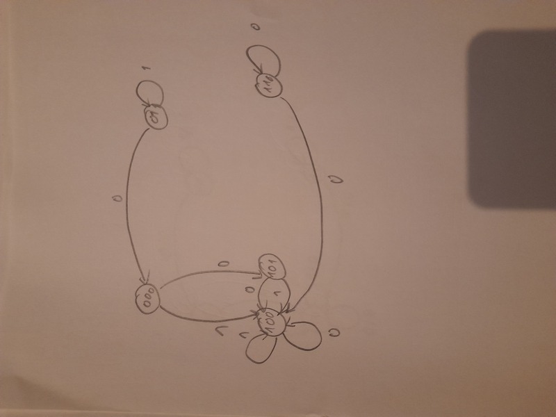 Image 20230916_202020