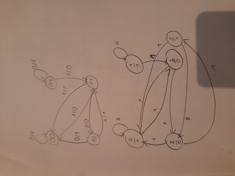 Image 20230916_203634