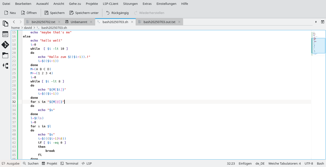 Image Screenshot_20250703_202235