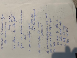 Image 101325aad