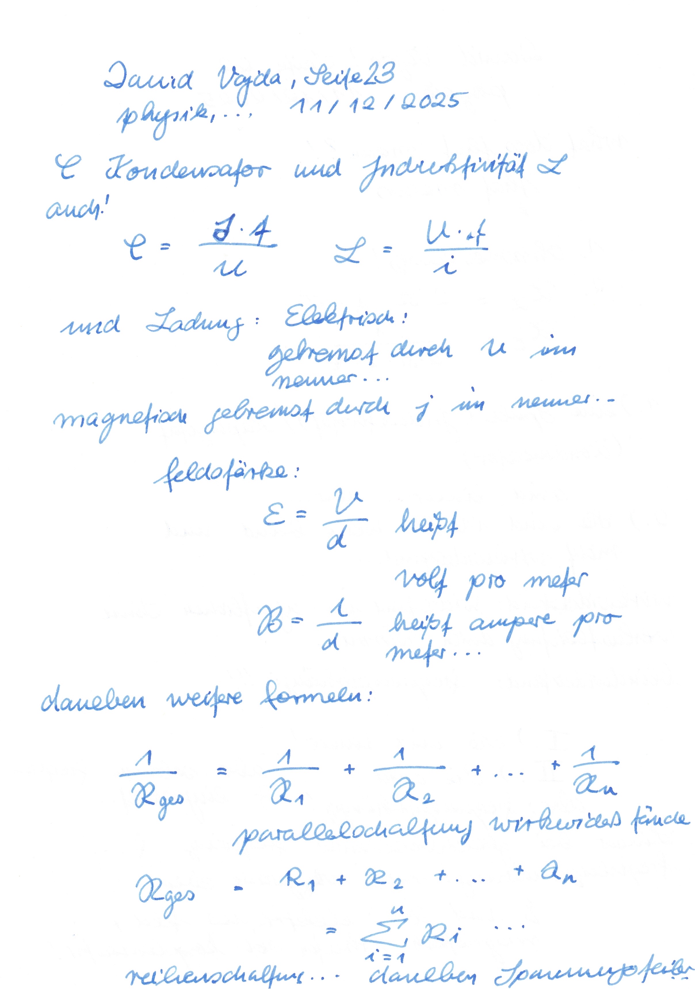 Image 202511121438_23