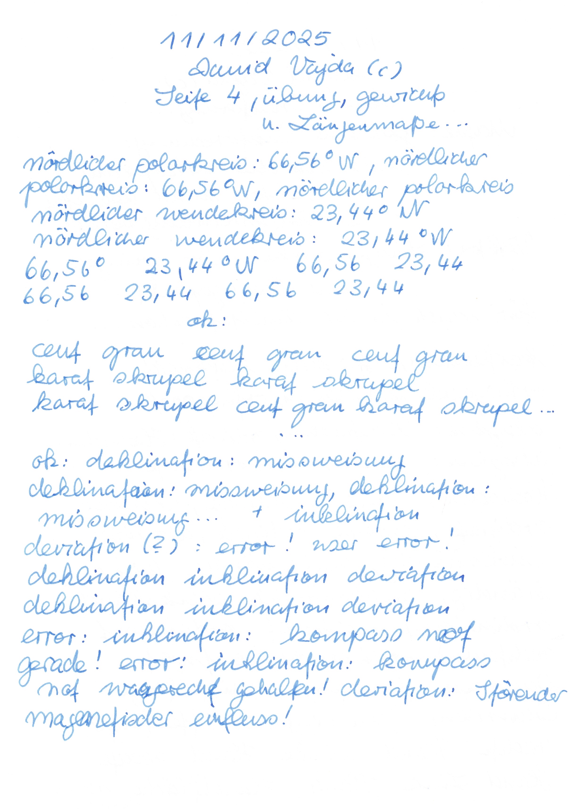 Image 202511121438_35