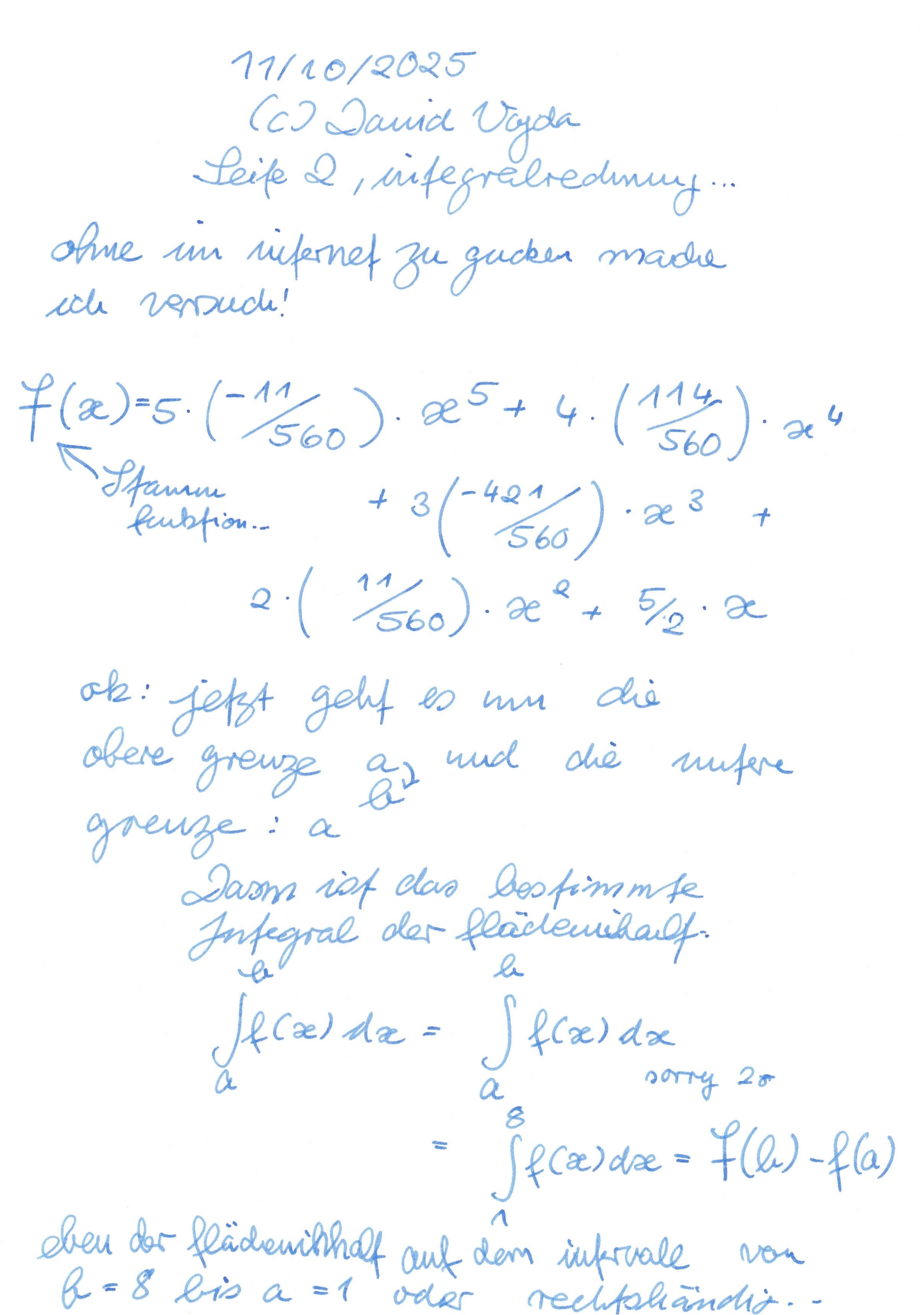 Image 202511121544_12