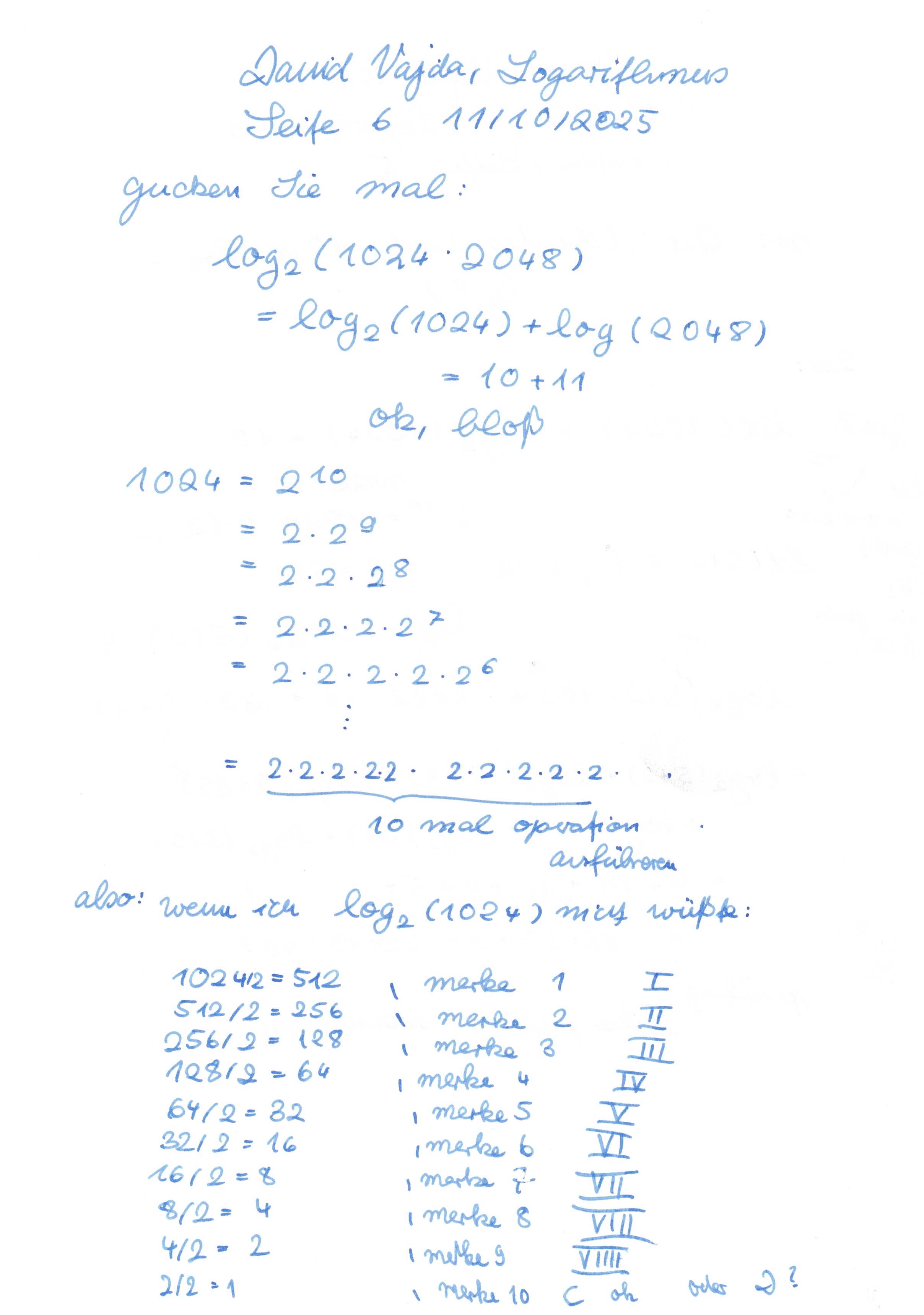 Image 202511121544_7