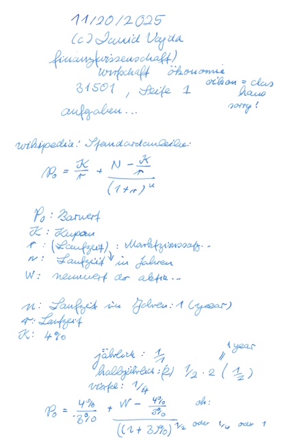 Image 202511201935(1)