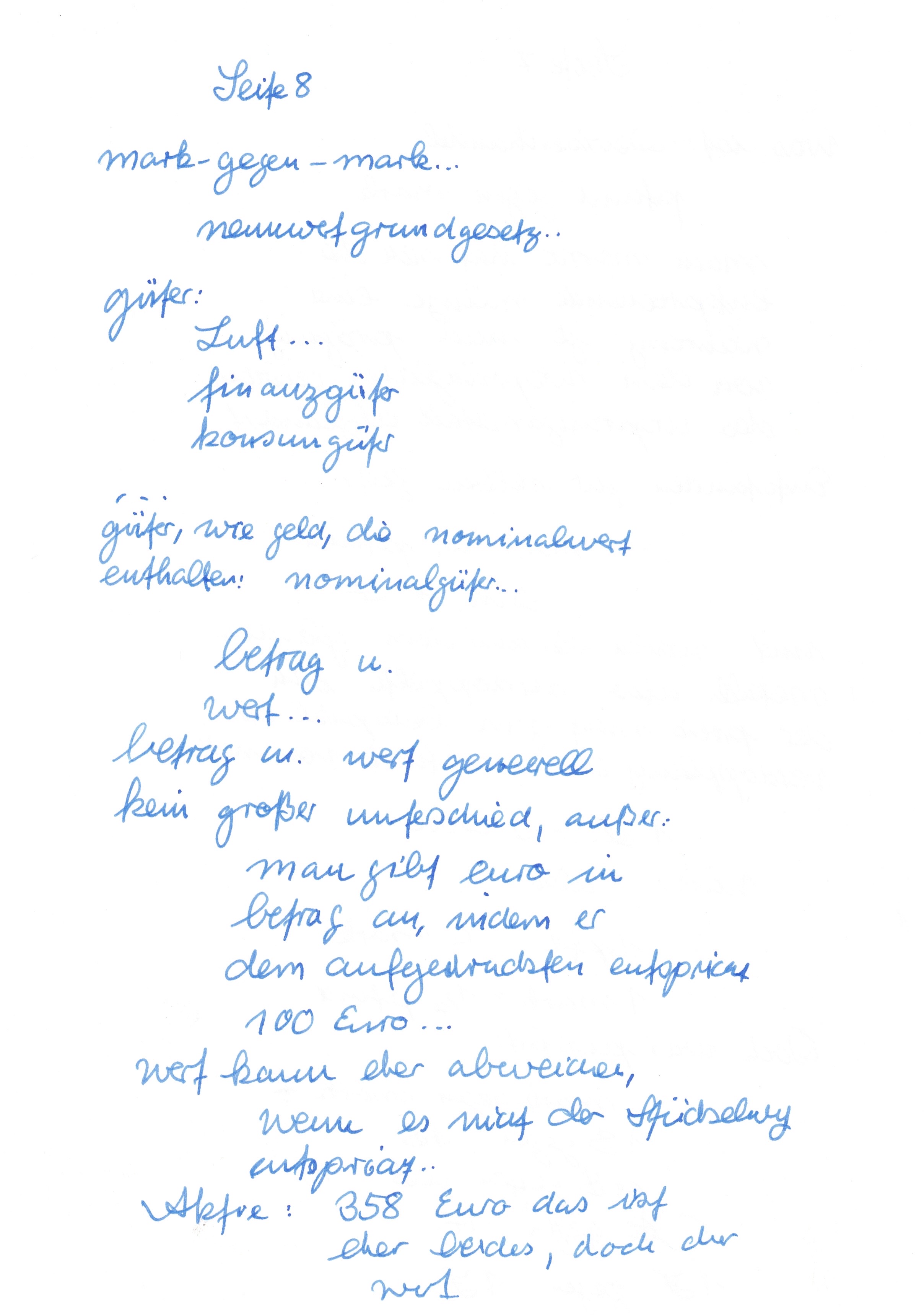 Image 202511210942_3