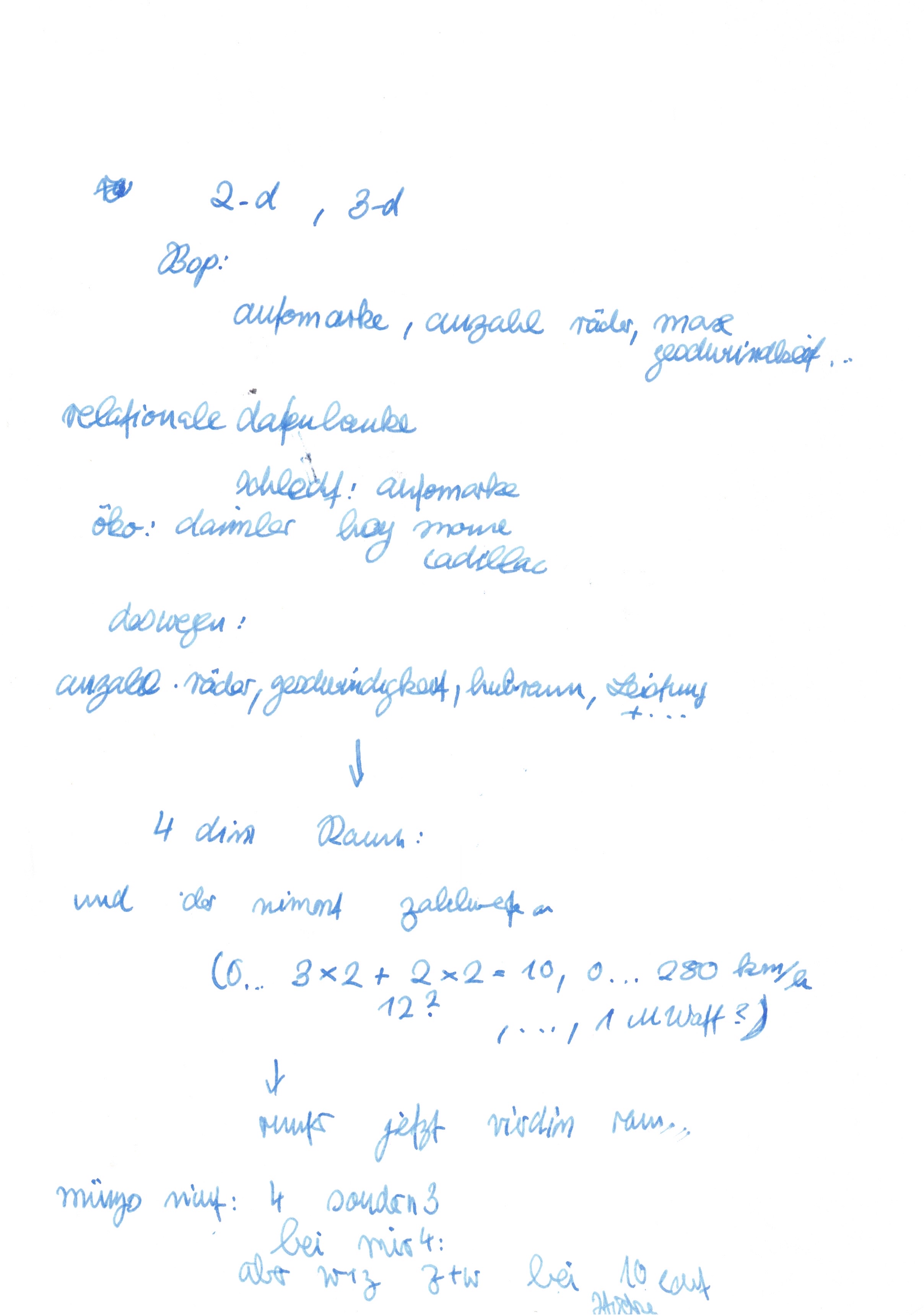 Image 202511301937_108