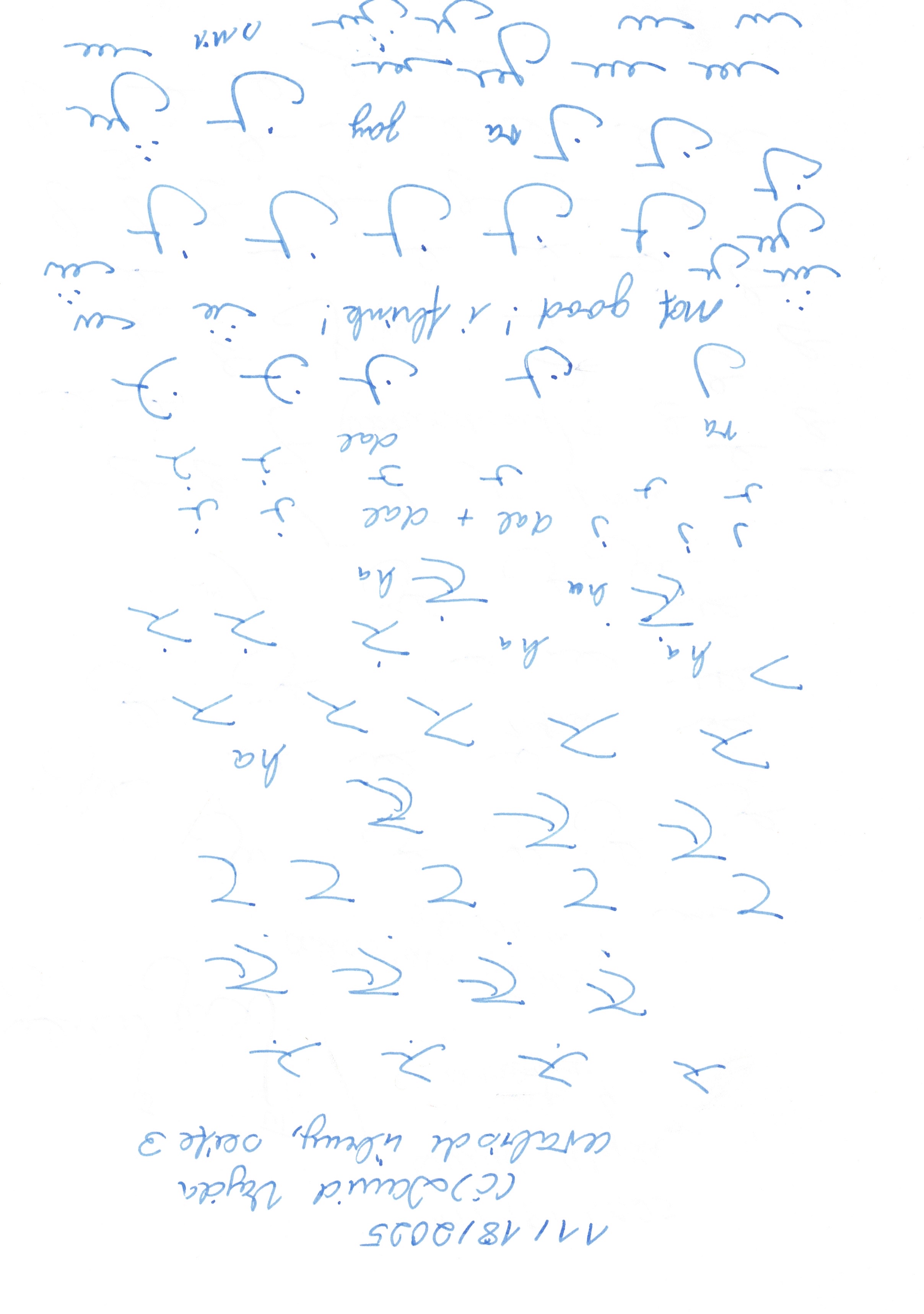 Image 202511301937_109