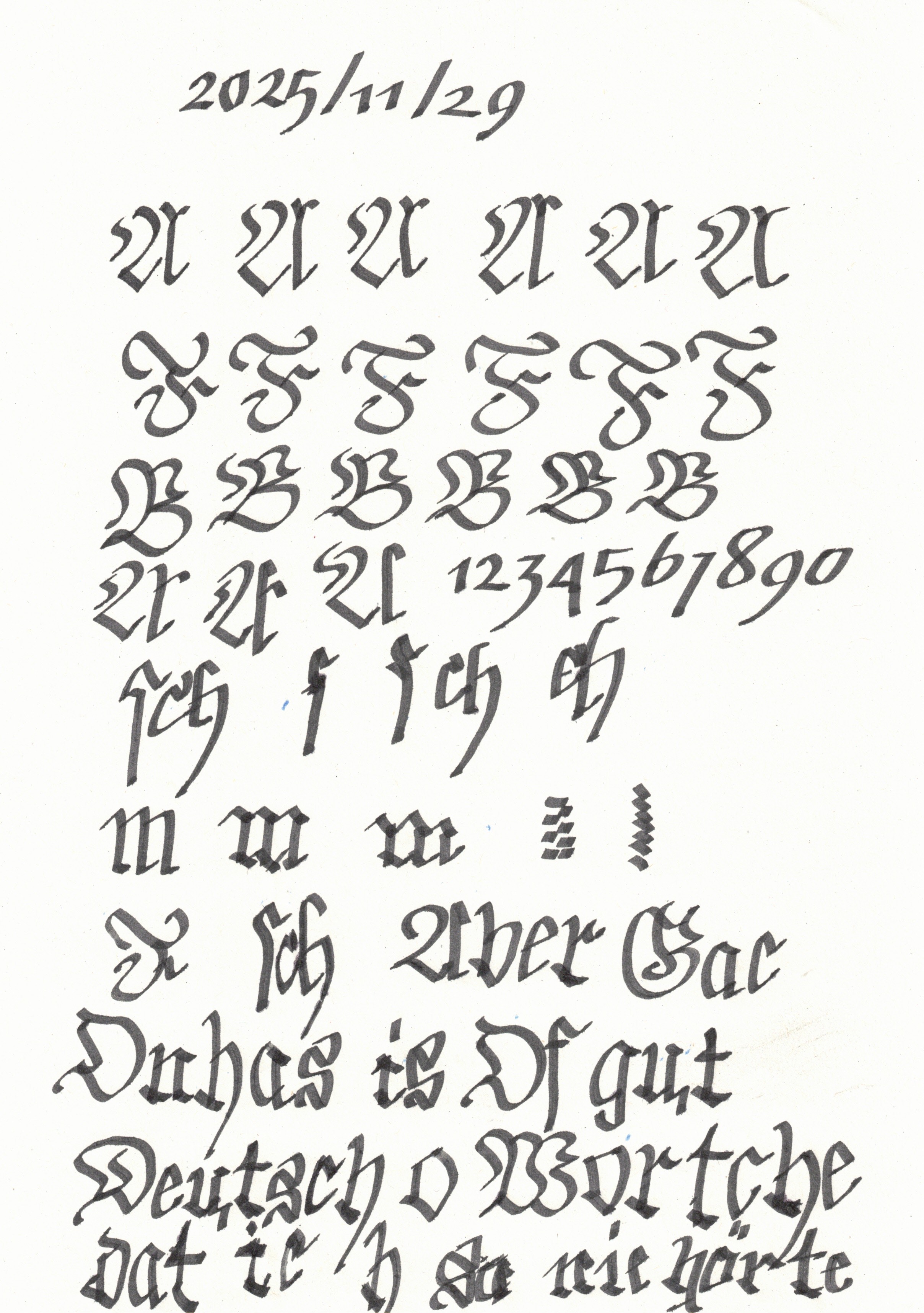 Image 202511301937_13