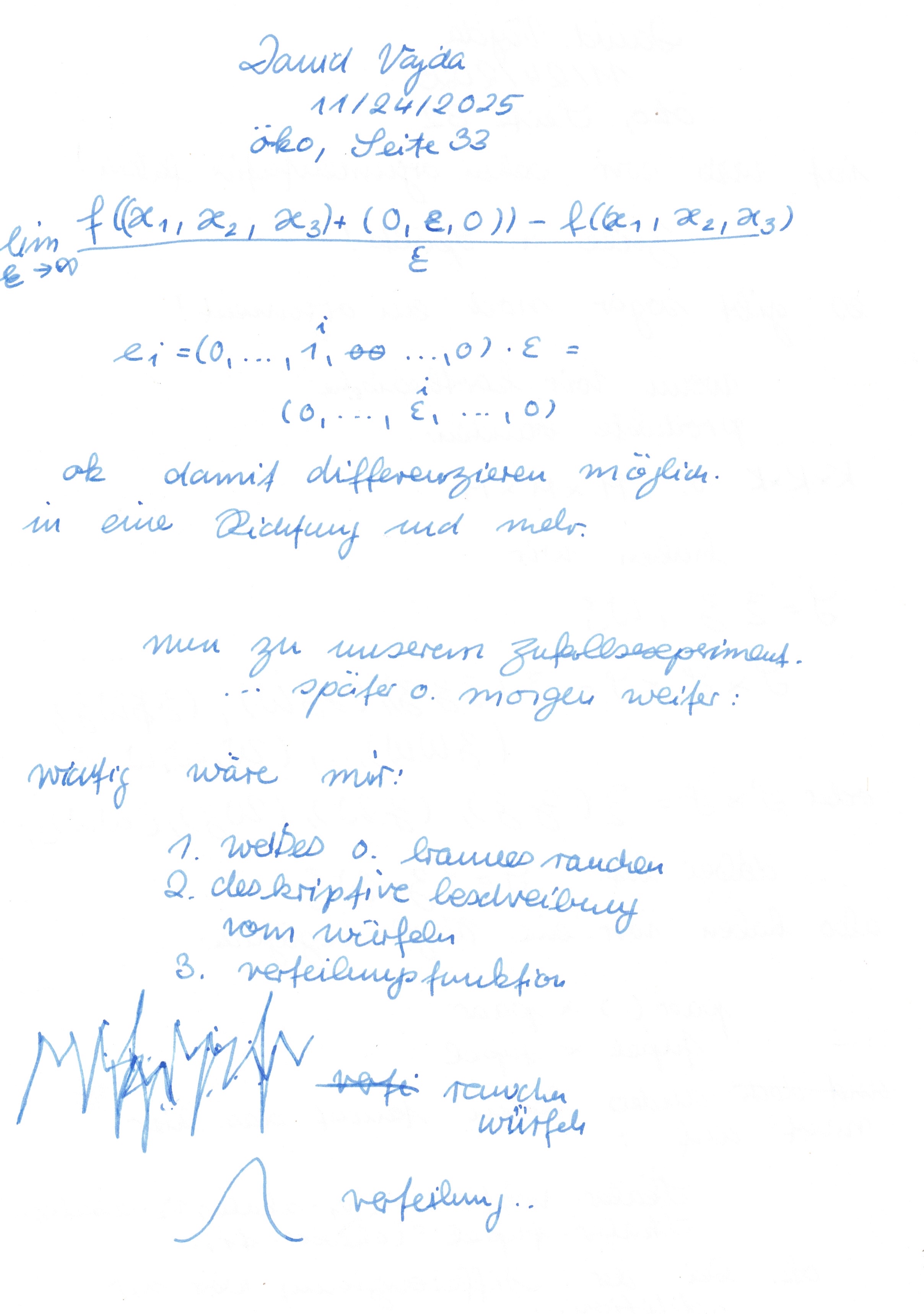 Image 202511301937_136