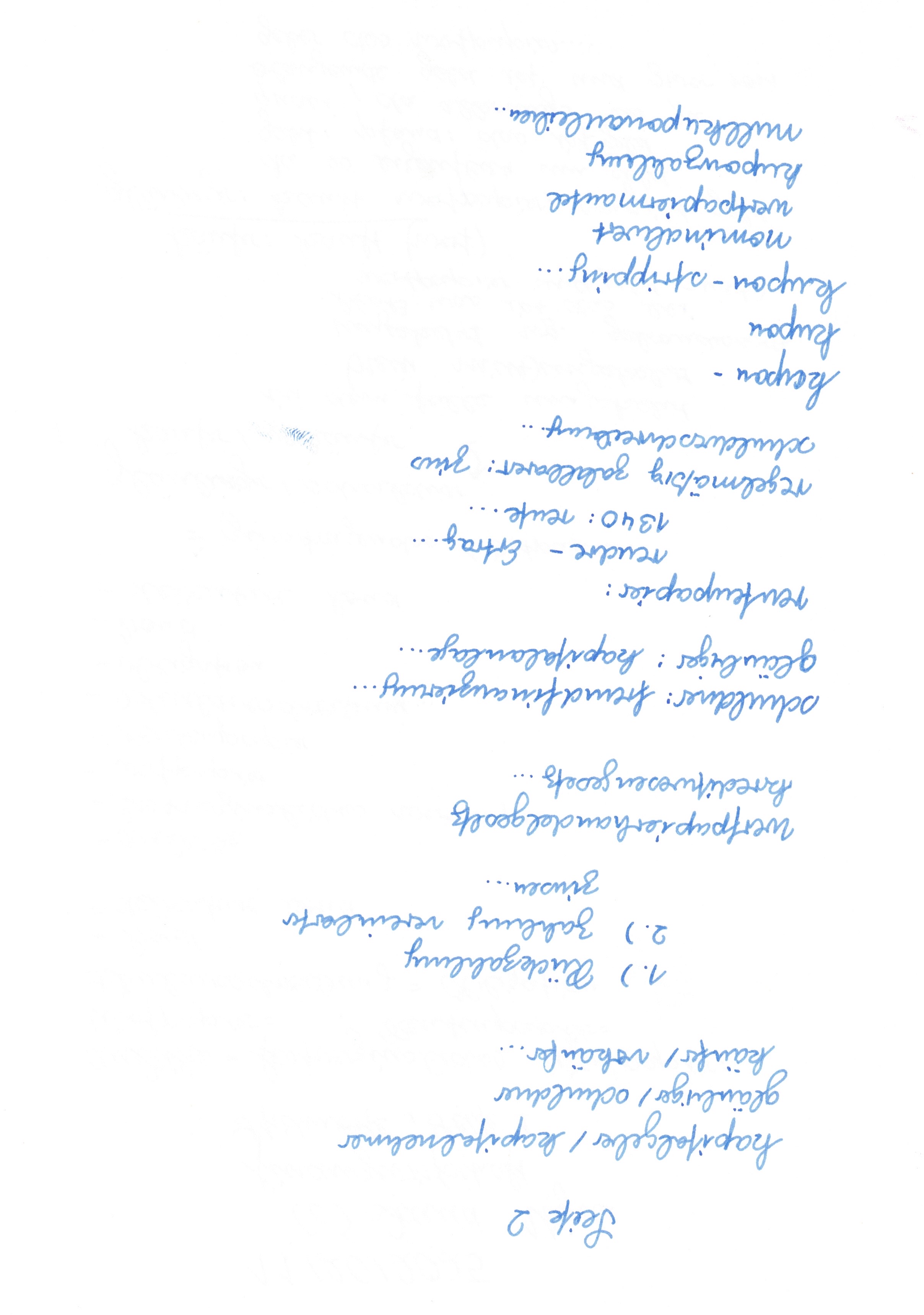 Image 202511301937_142