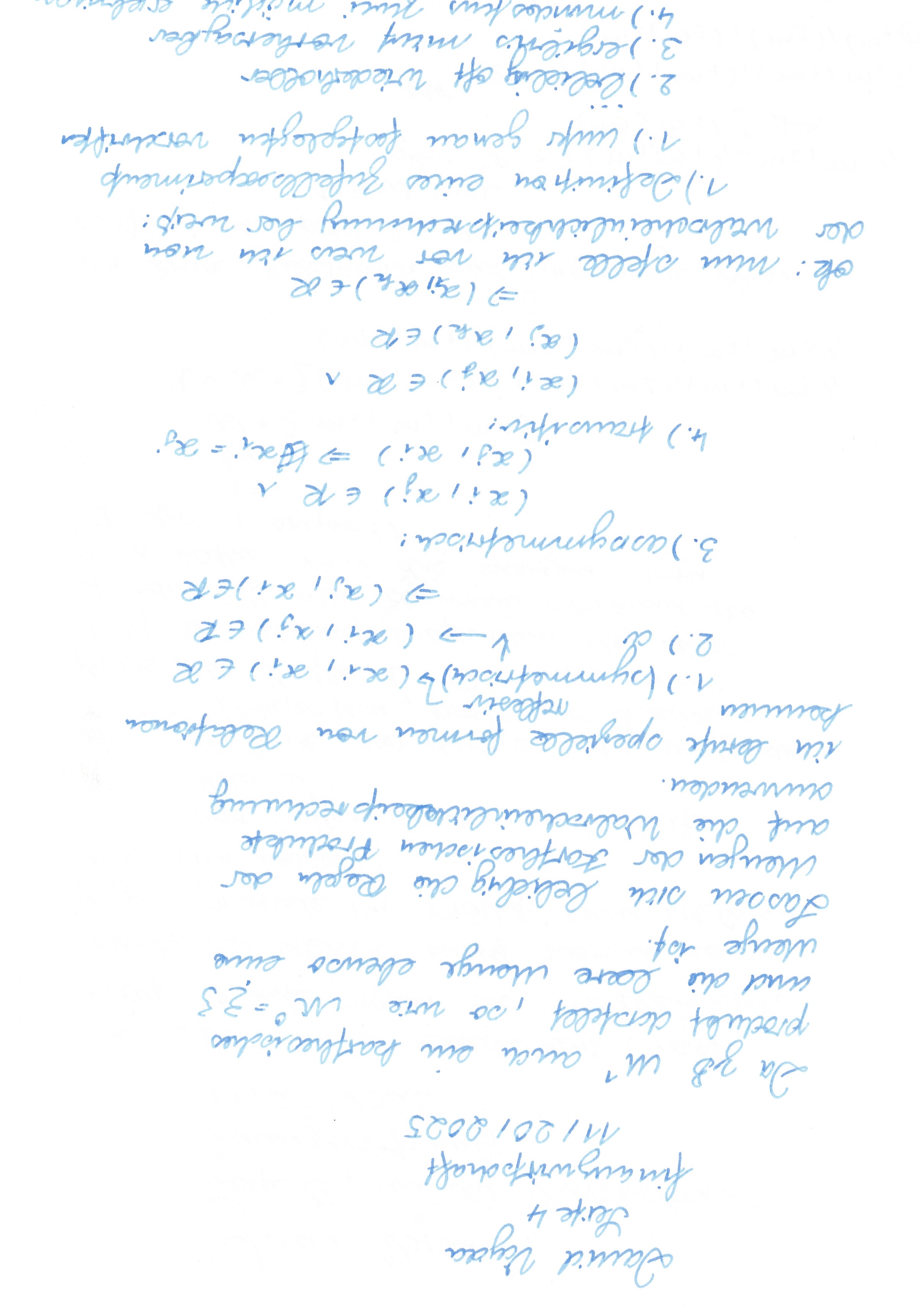 Image 202511301937_144