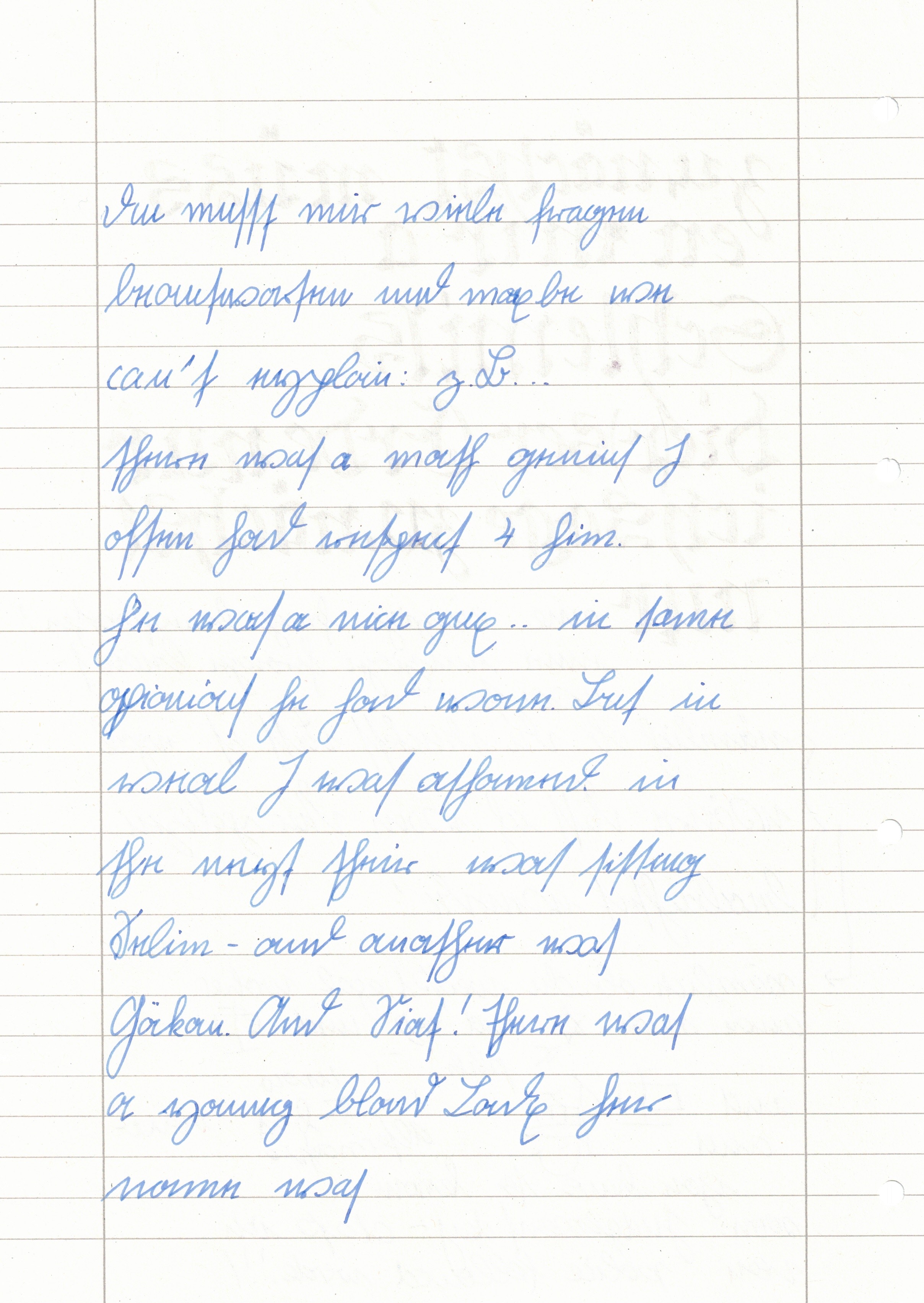 Image 202511301937_17