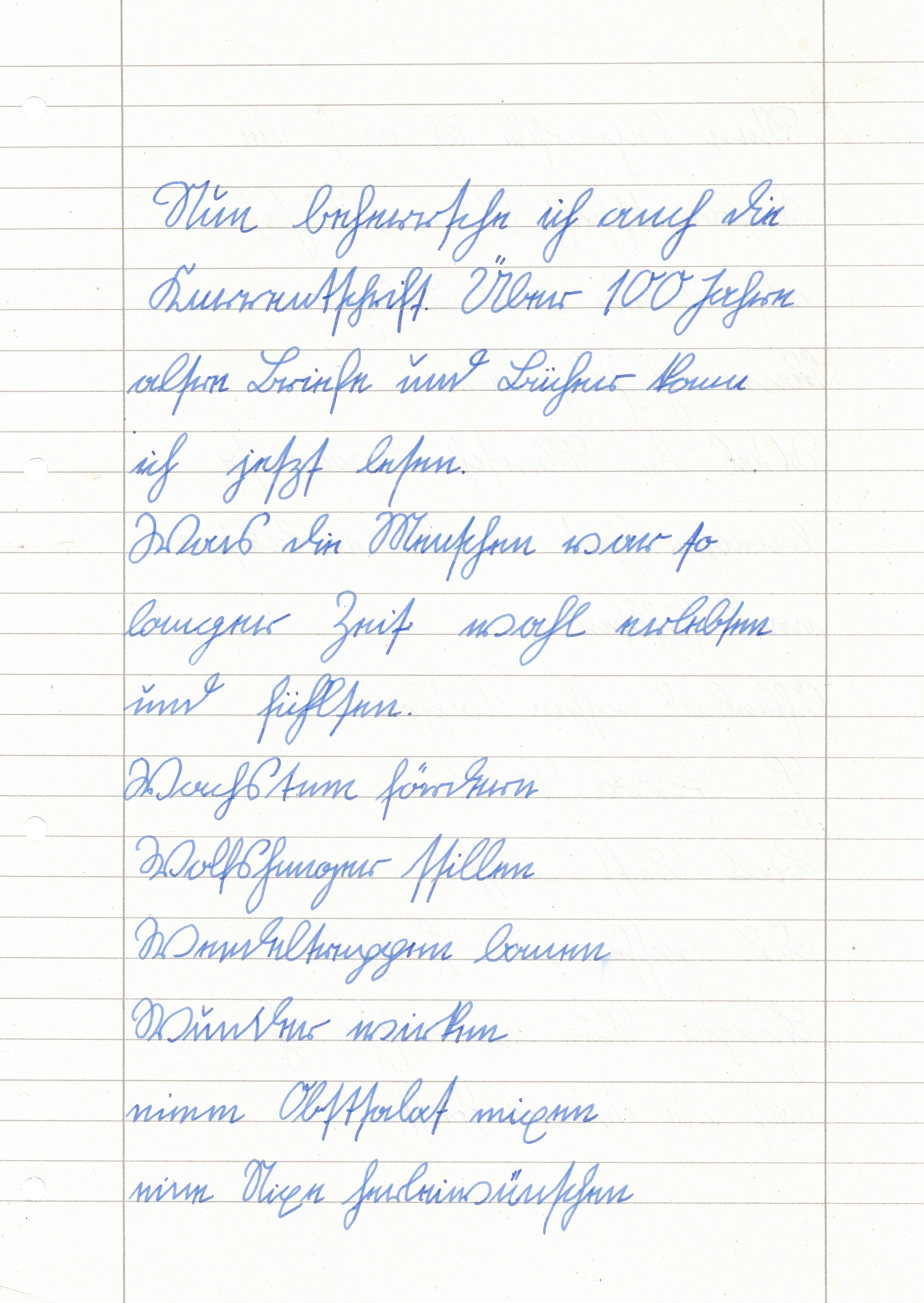 Image 202511301937_20