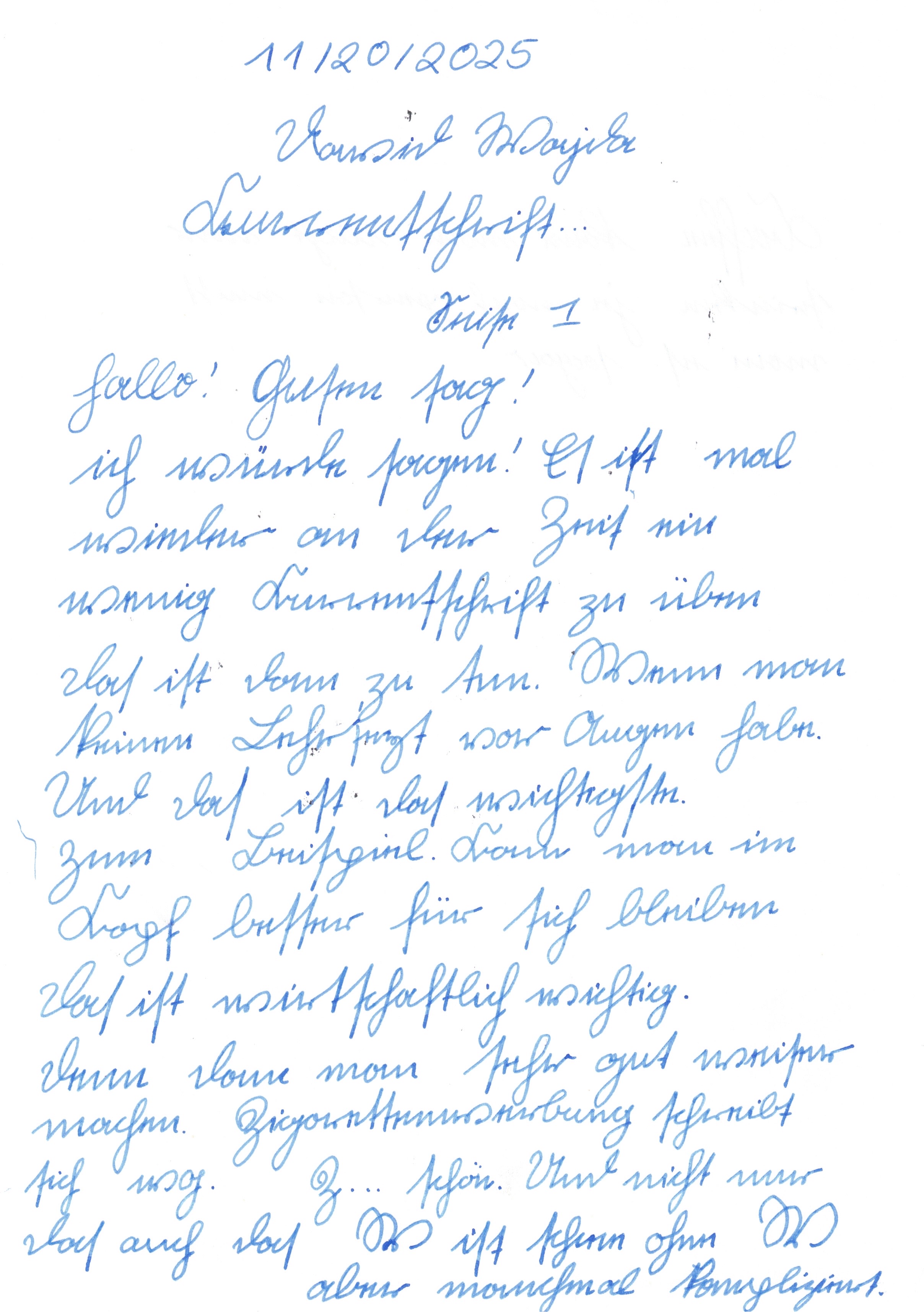 Image 202511301937_22