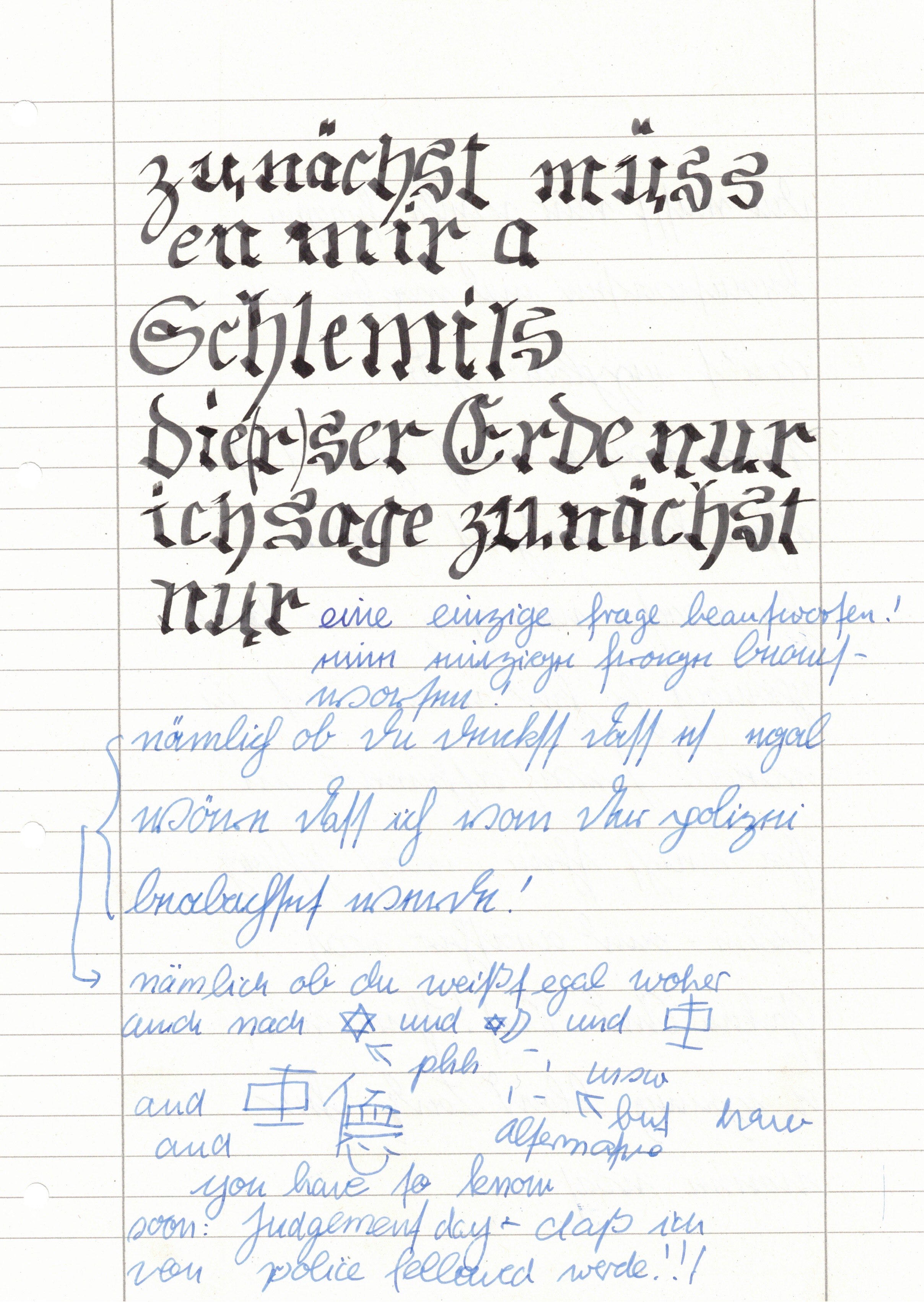 Image 202511301937_31