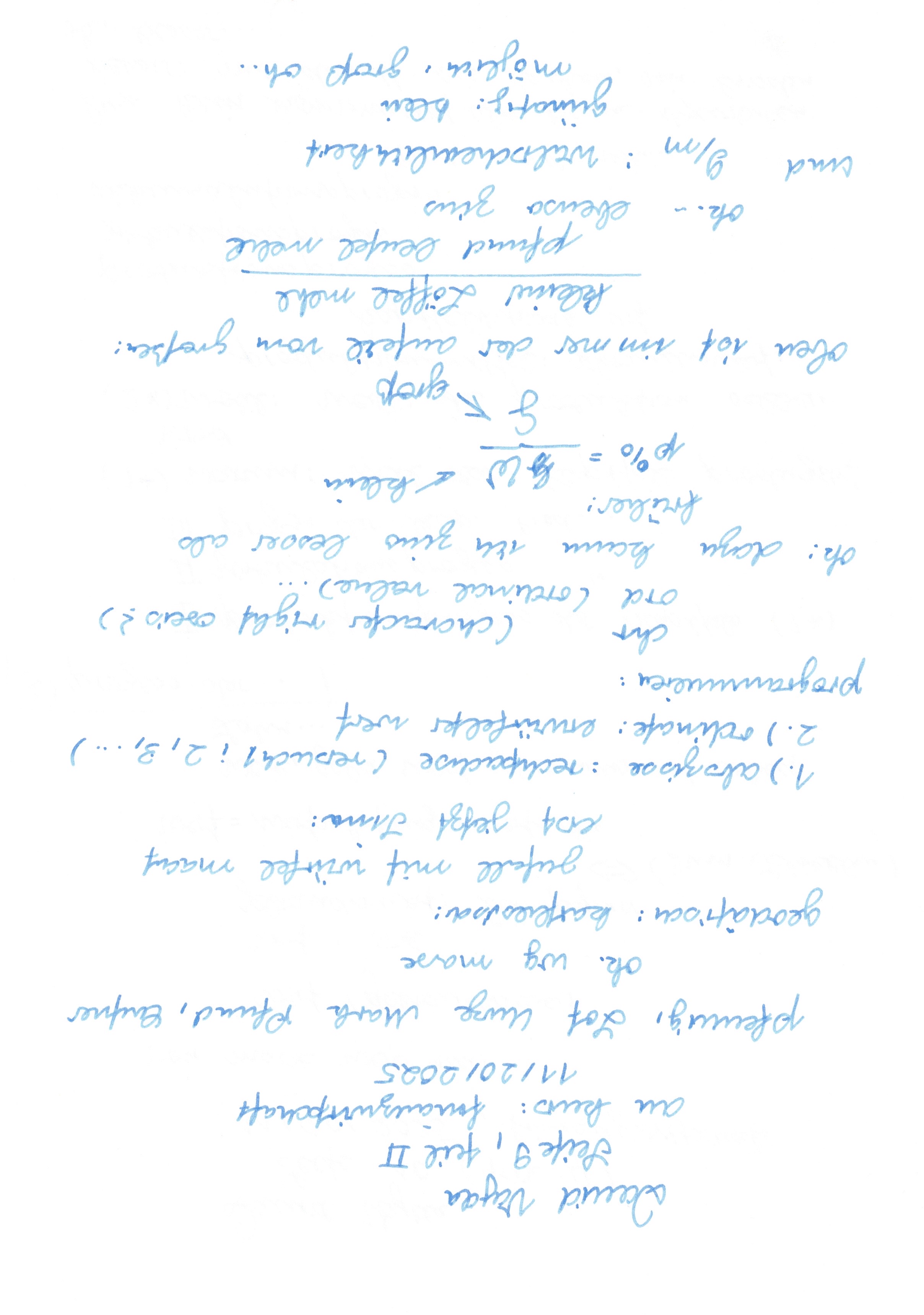 Image 202511301937_35