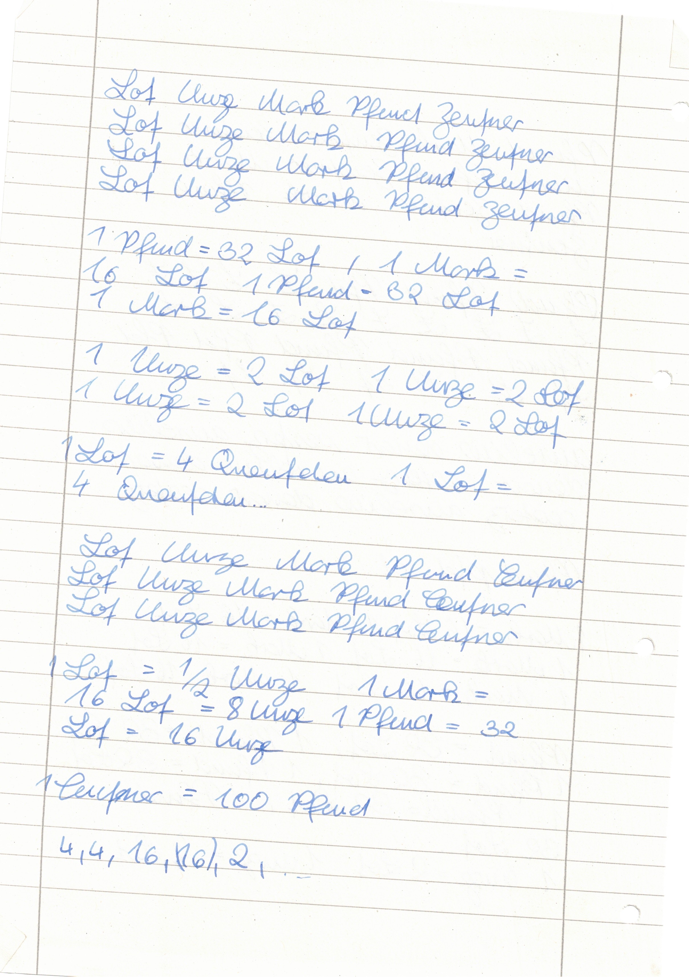 Image 202511301937_38