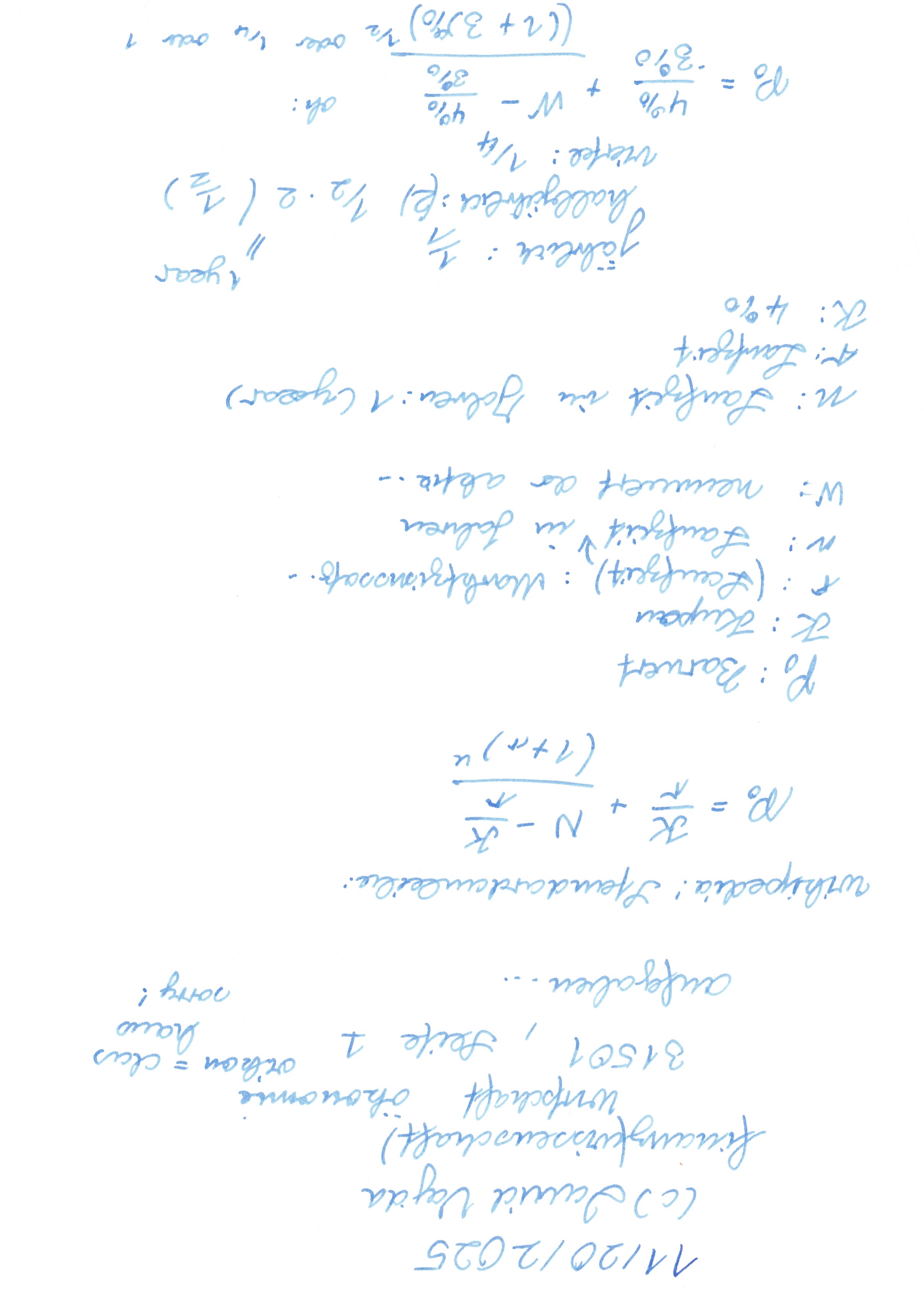 Image 202511301937_53