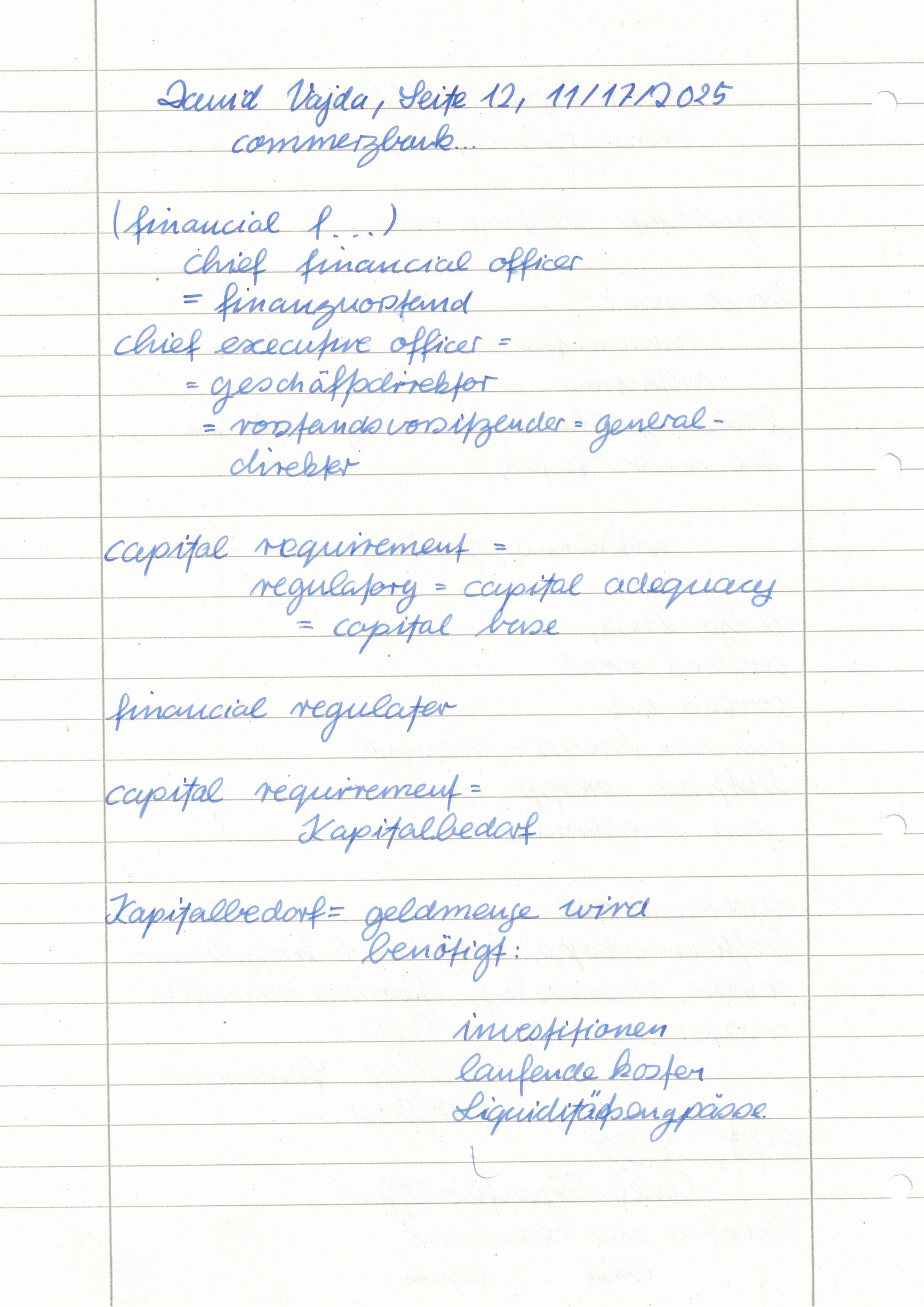 Image 202511301937_62