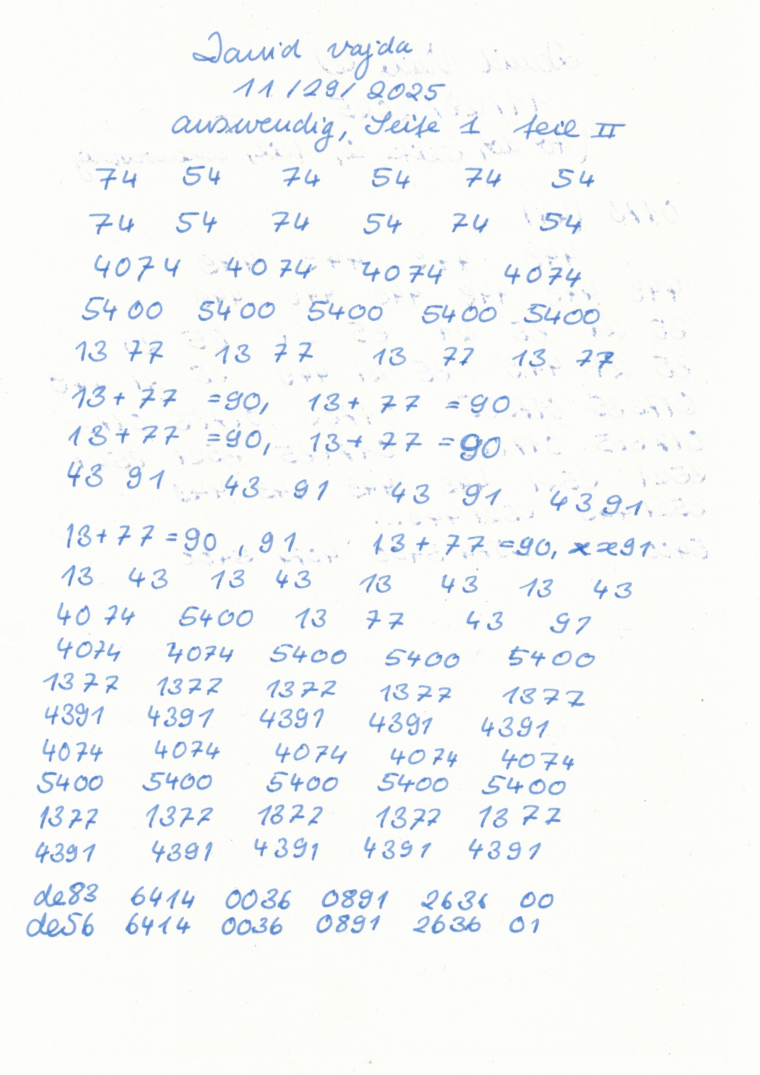 Image 202511301937_7