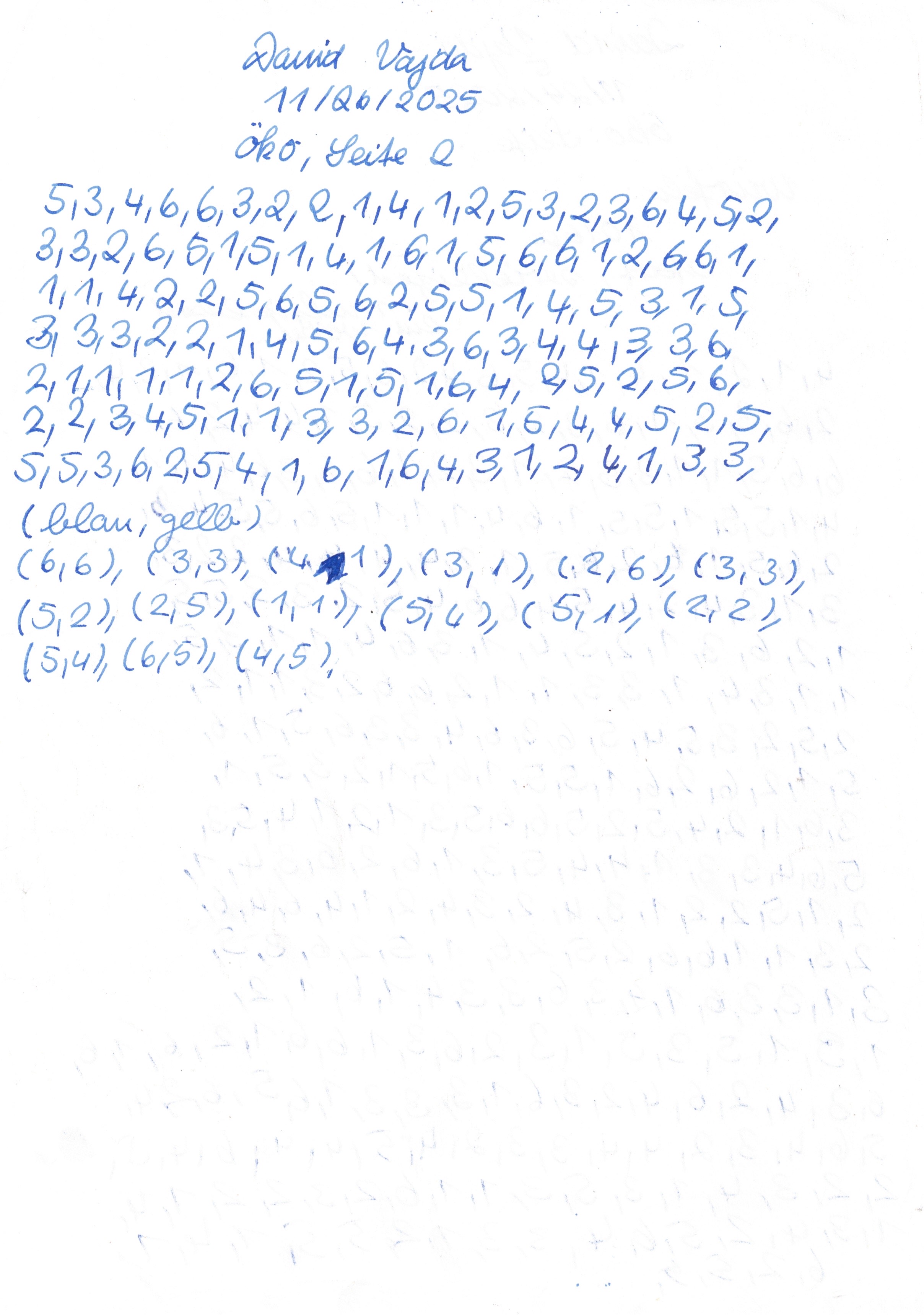 Image 202511301937_71