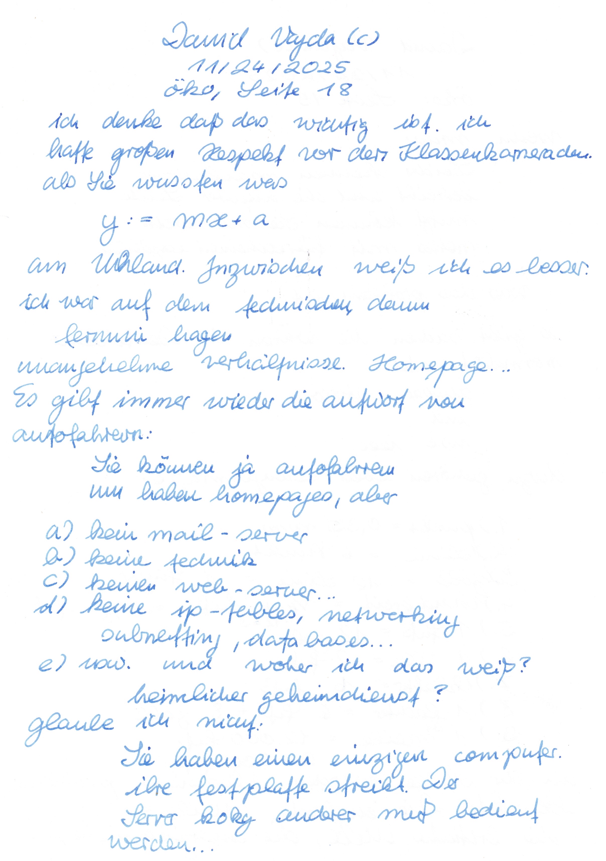 Image 202511301937_89