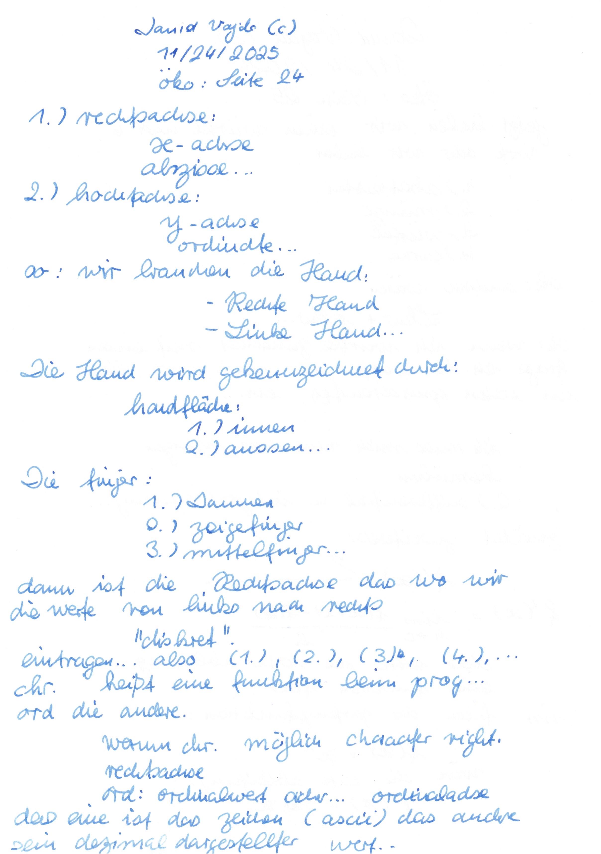 Image 202511301937_91