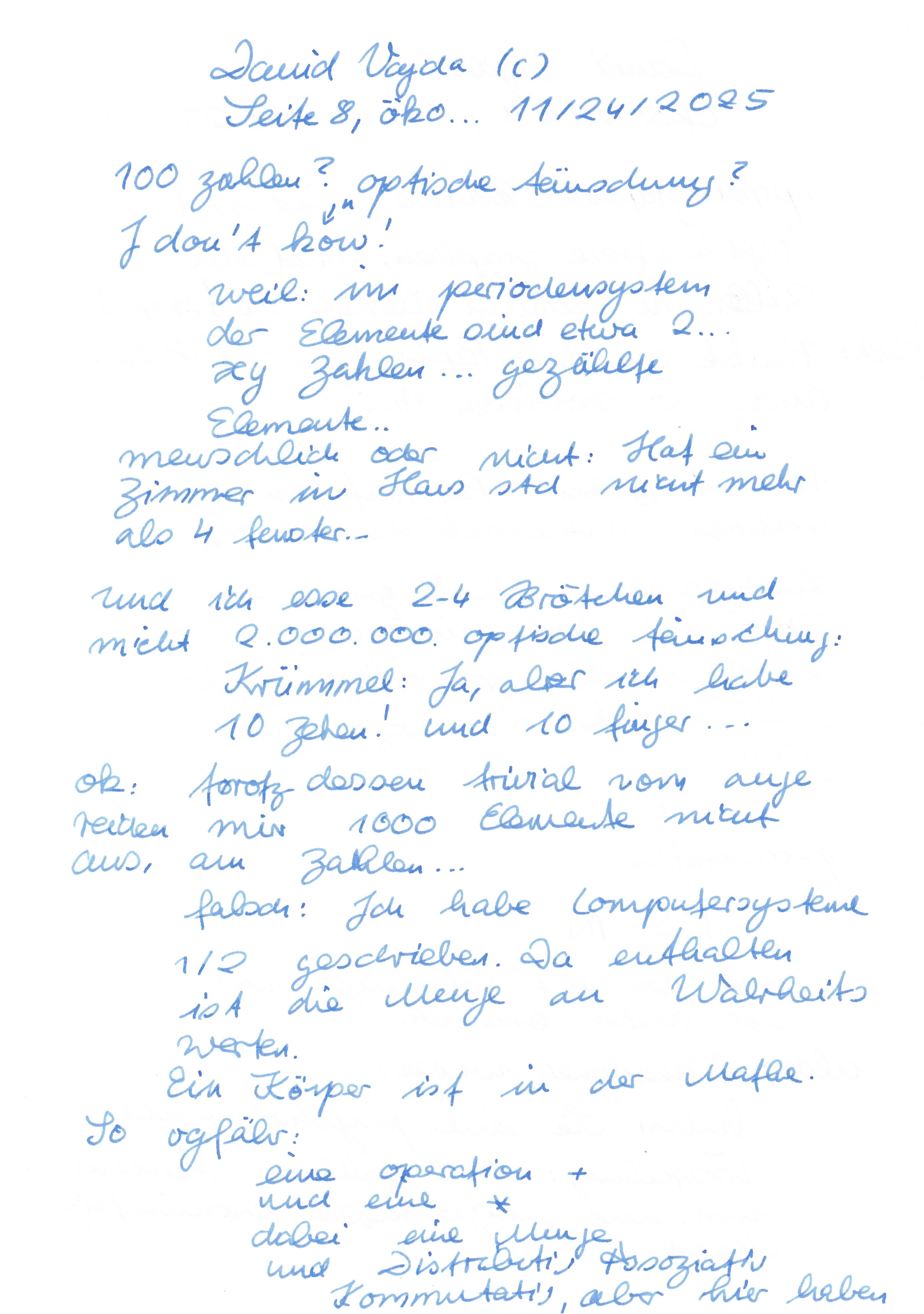 Image 202511301937_93