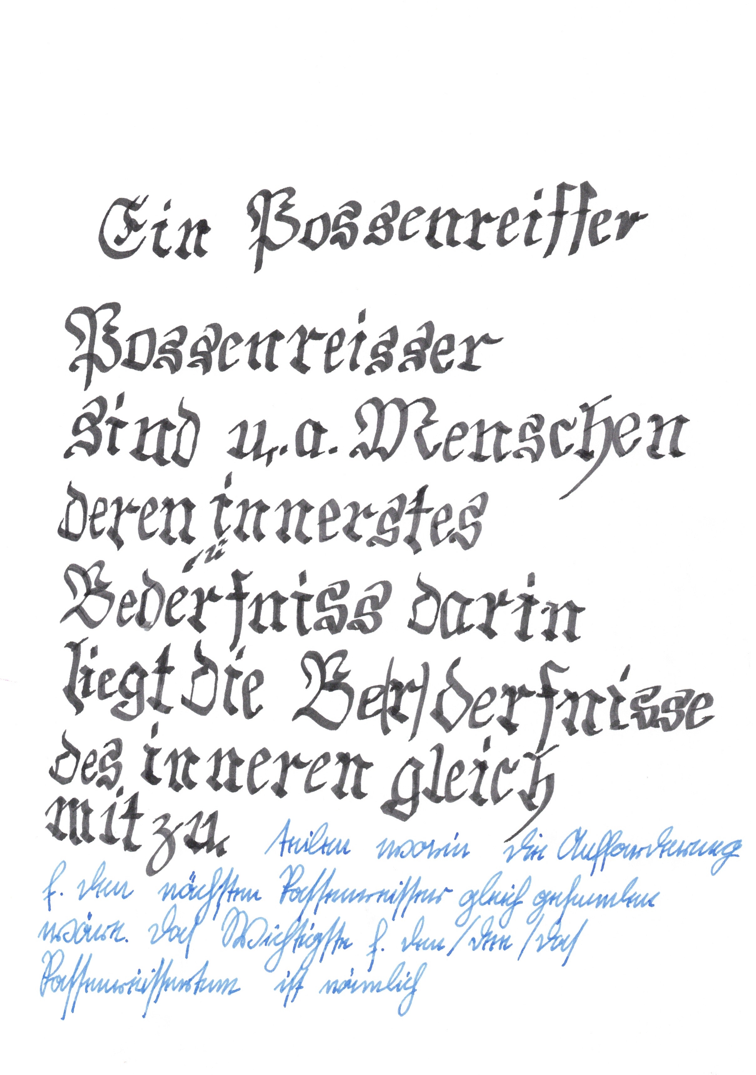 Image 202511301941_4