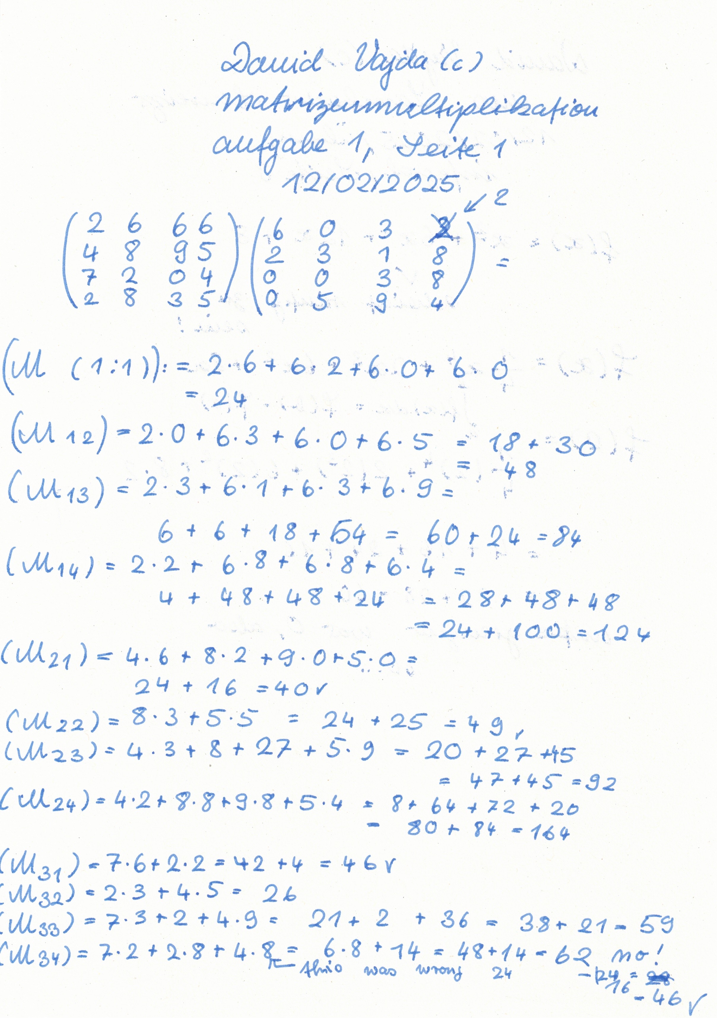 Image 202512021606_9