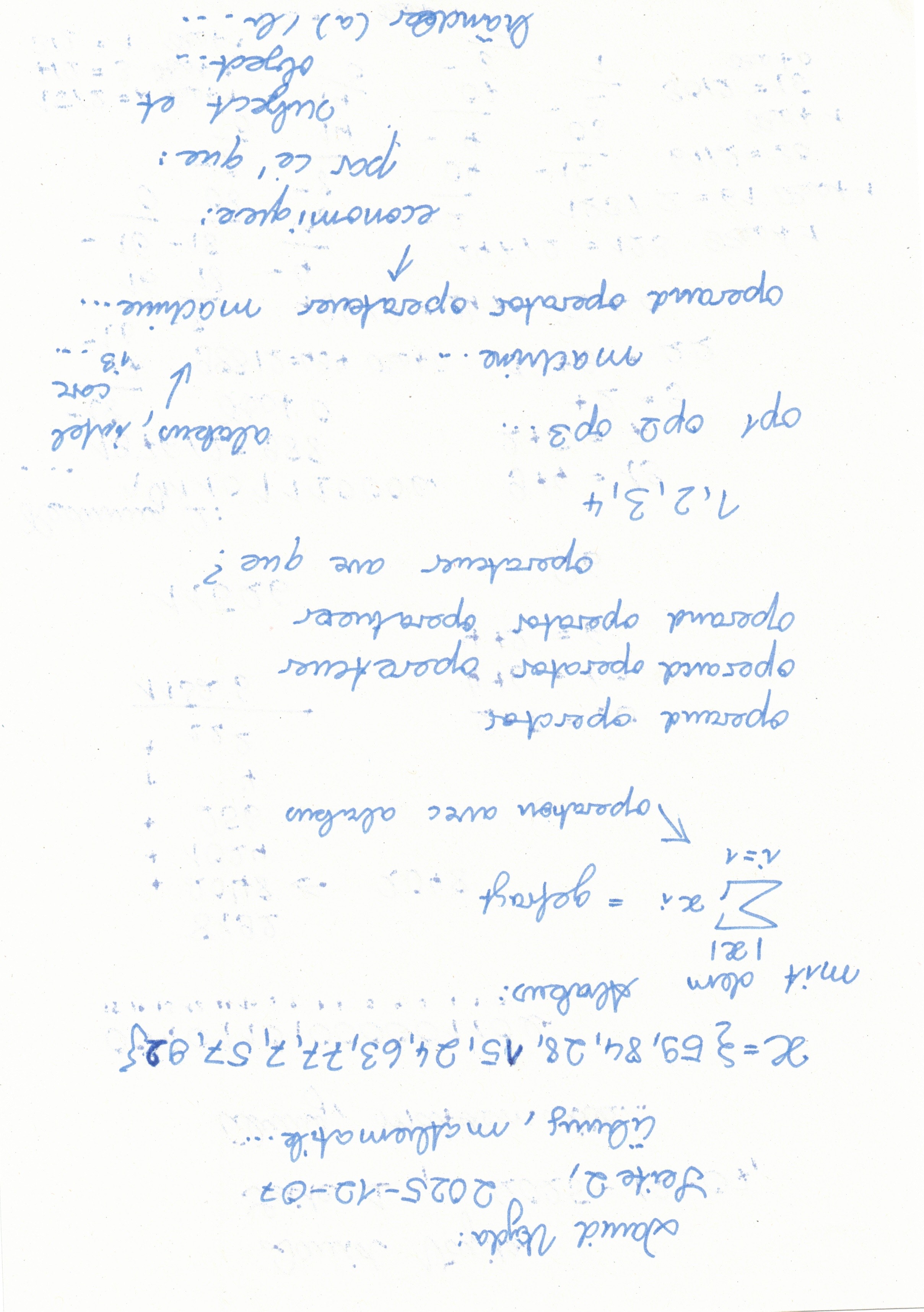 Image 202512112045_11