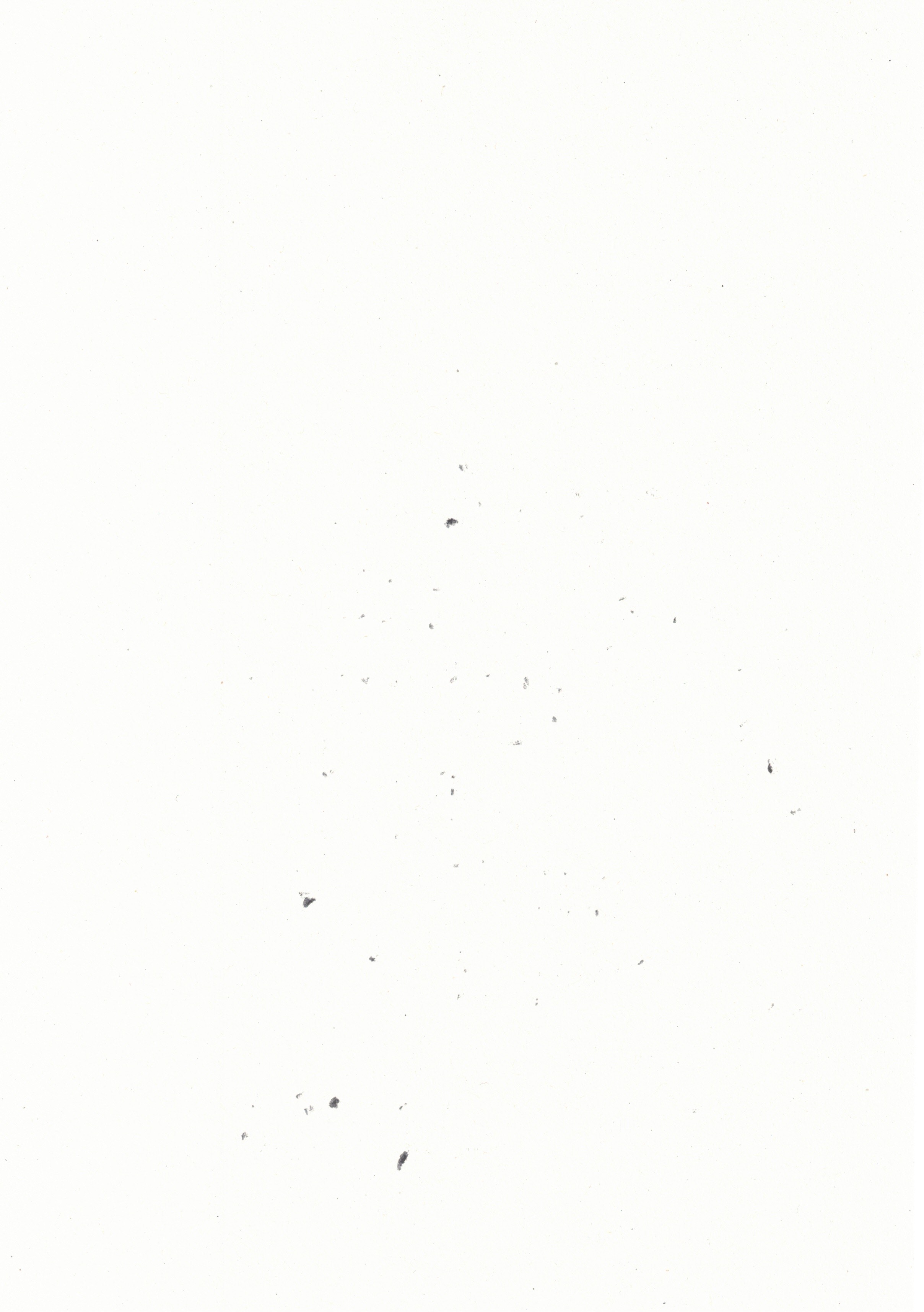 Image 202512112045_15