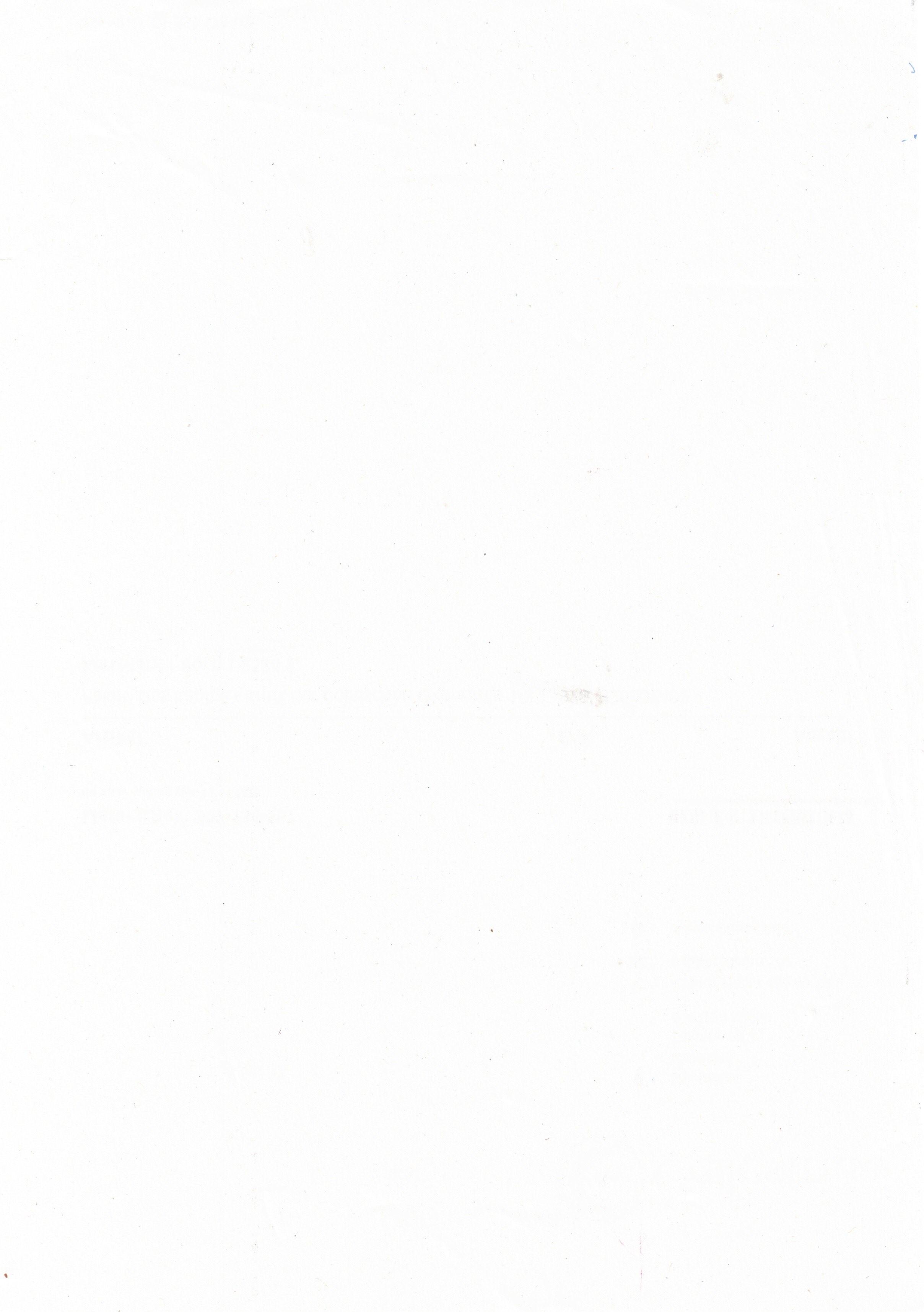 Image 202512112045_18