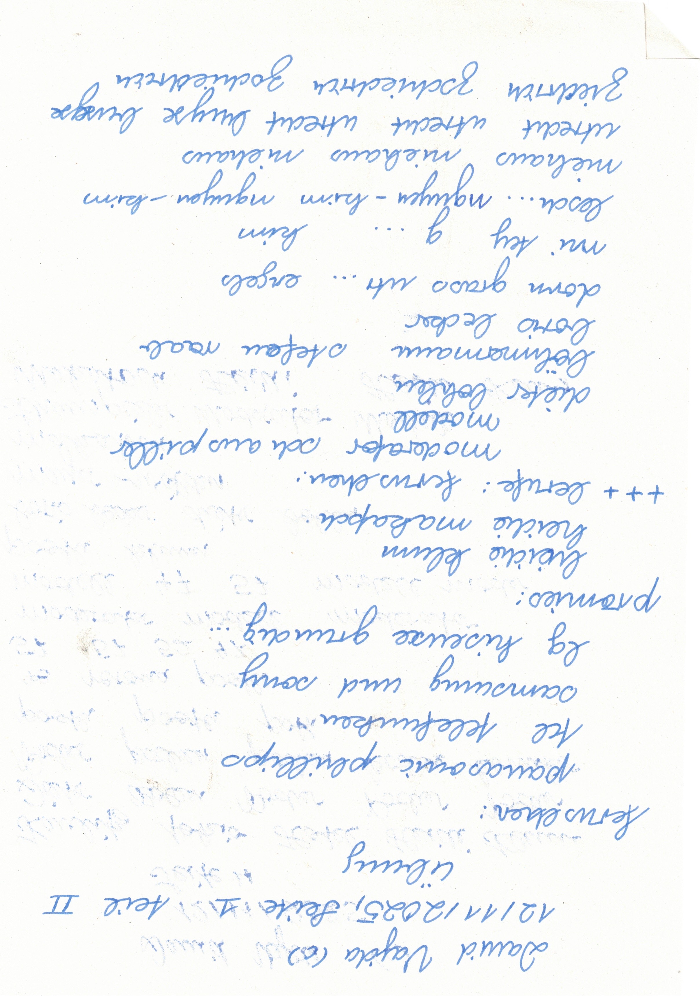 Image 202512112045_22