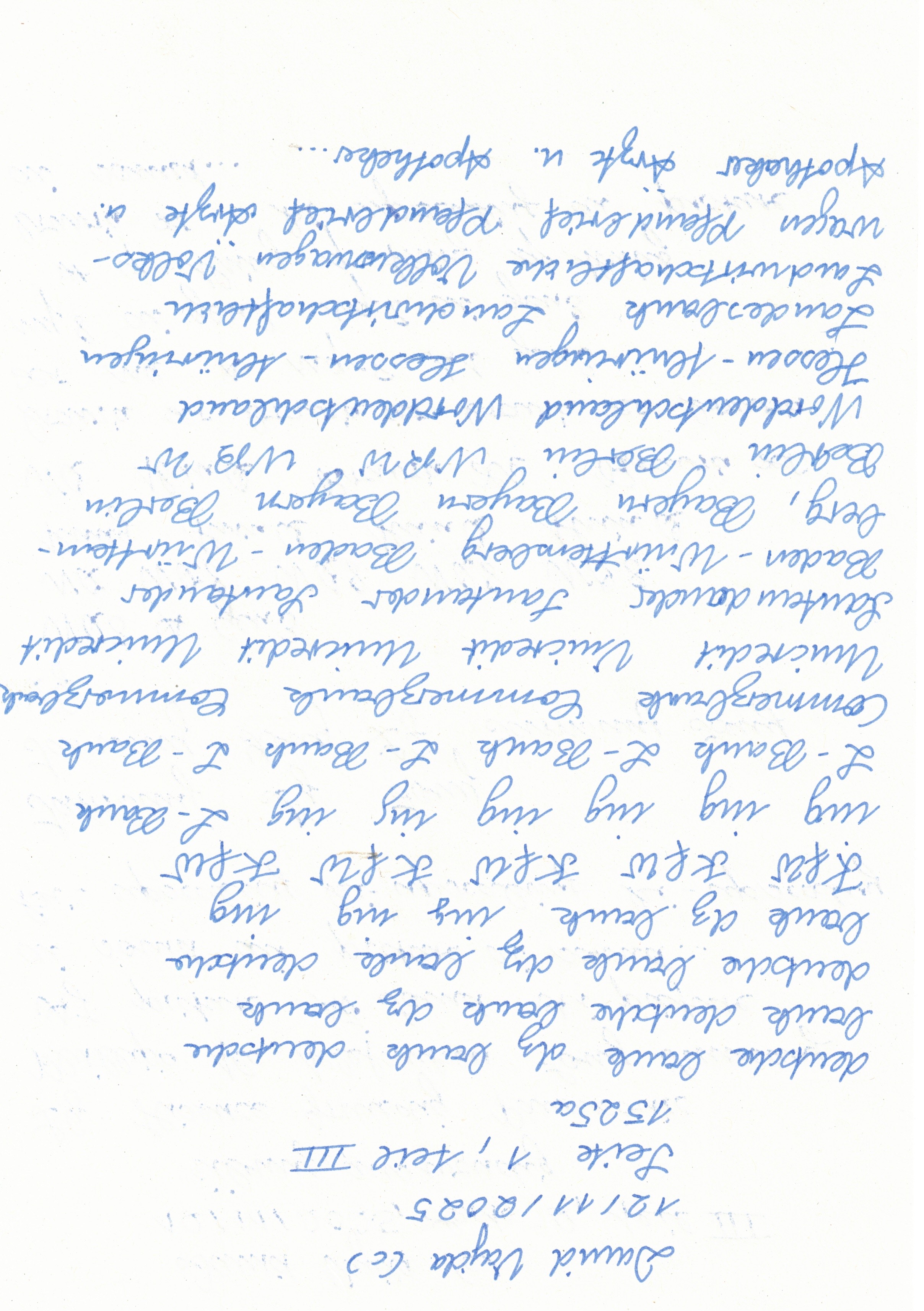 Image 202512112045_24