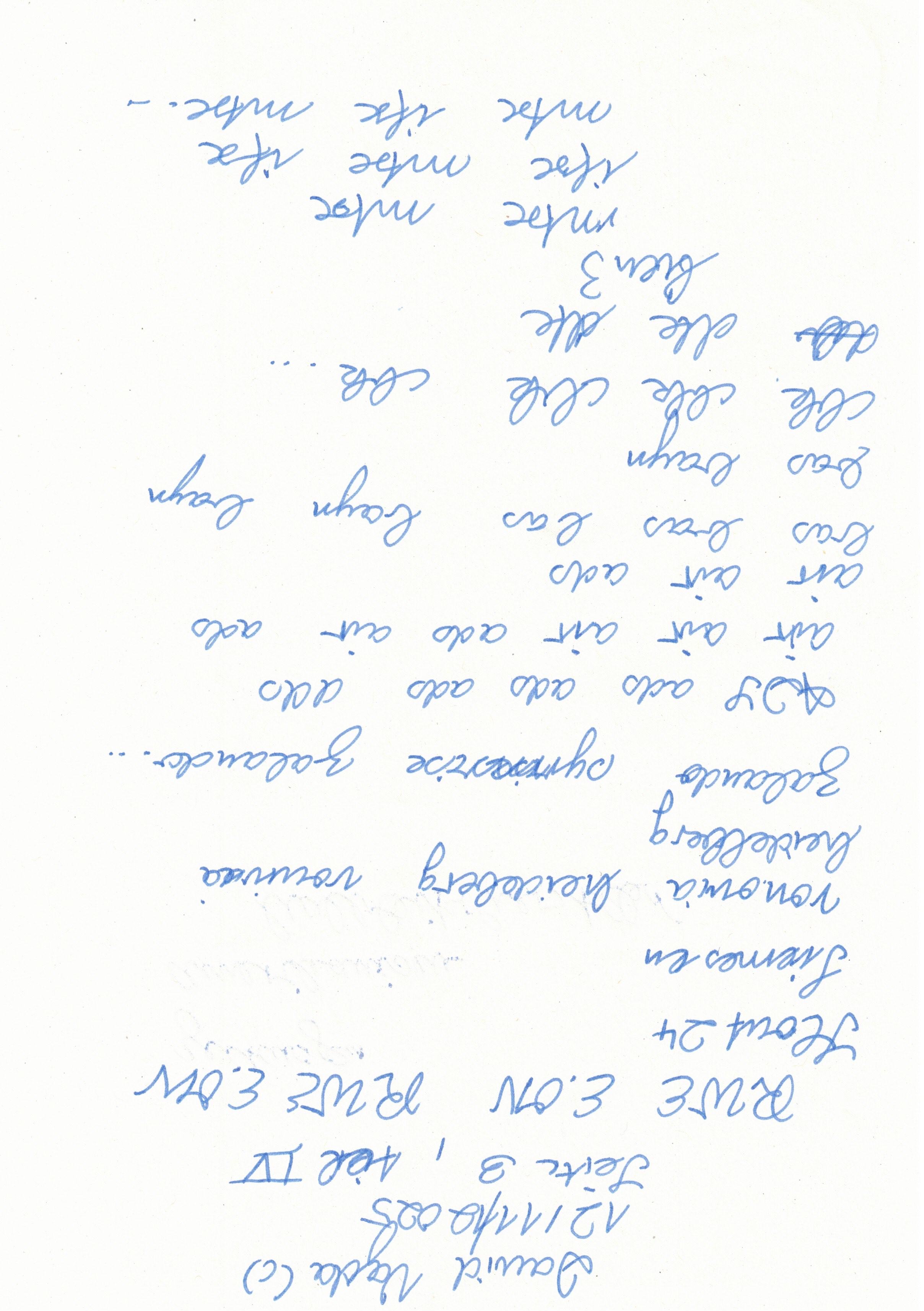 Image 202512112045_26