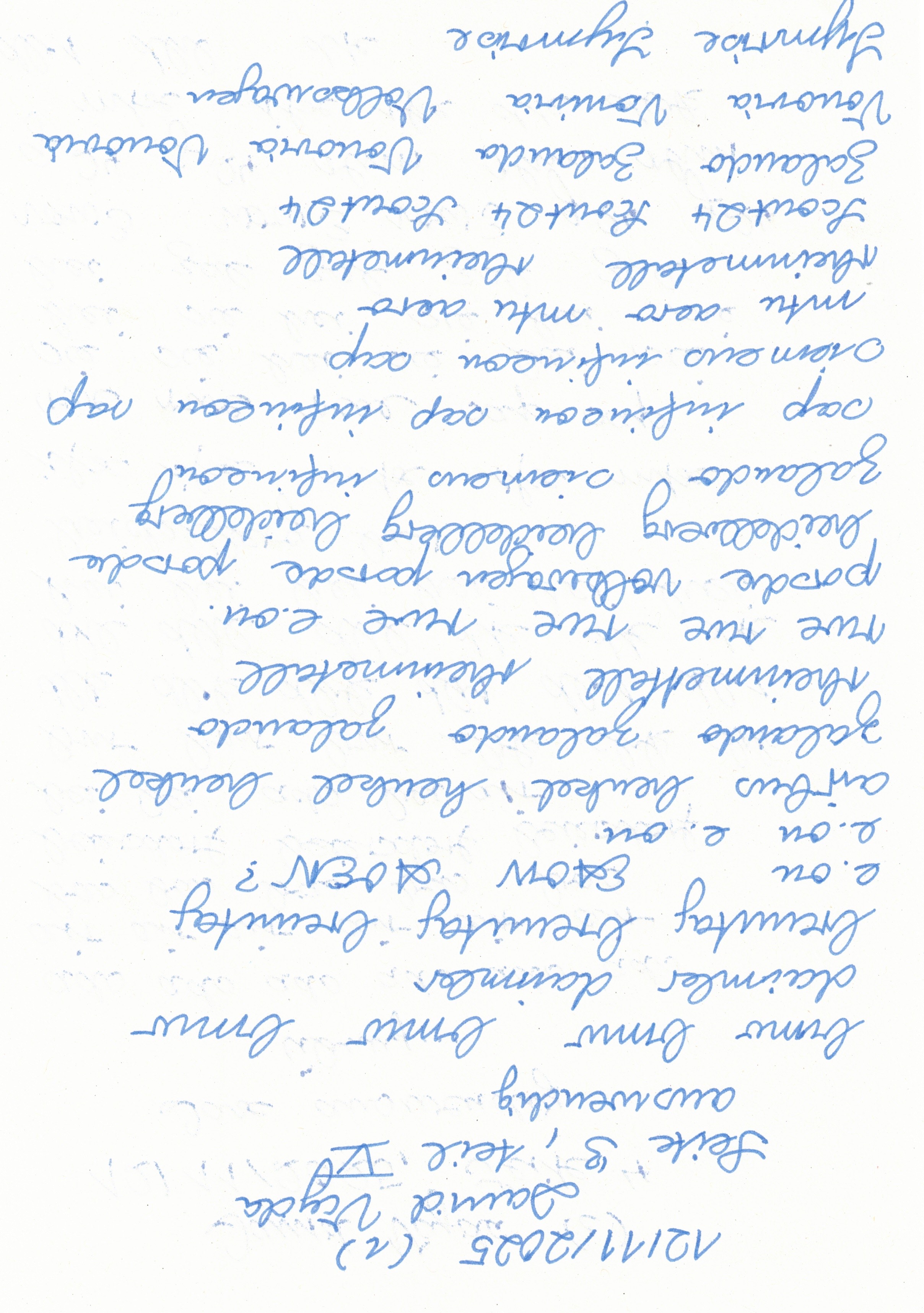 Image 202512112045_29