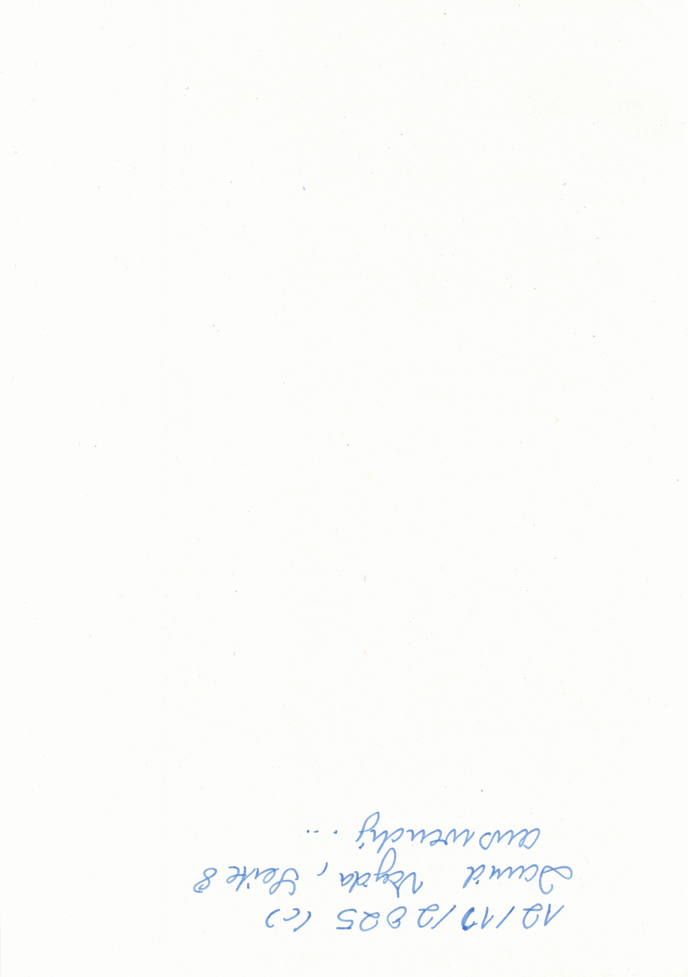 Image 202512112045_31