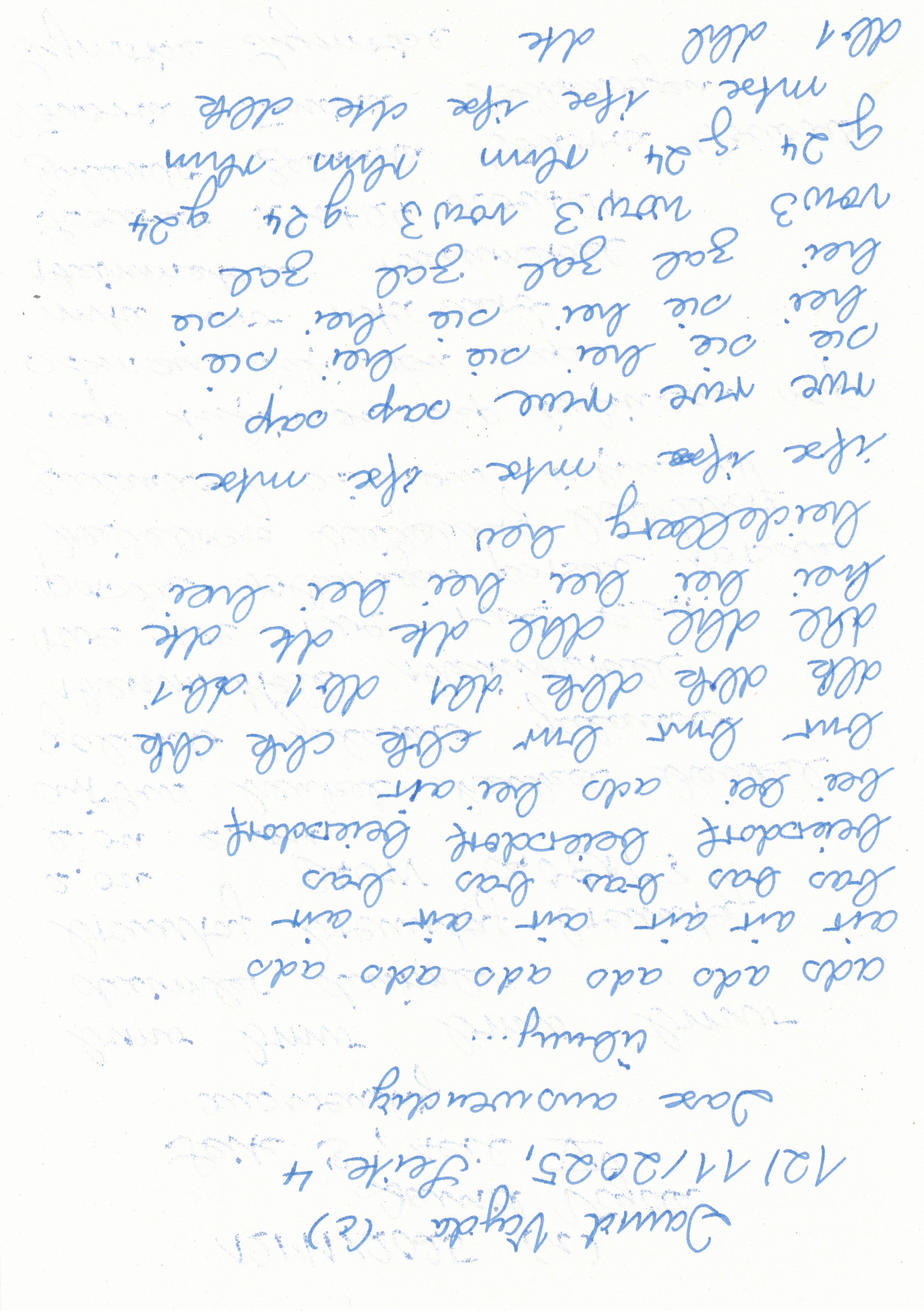 Image 202512112045_34