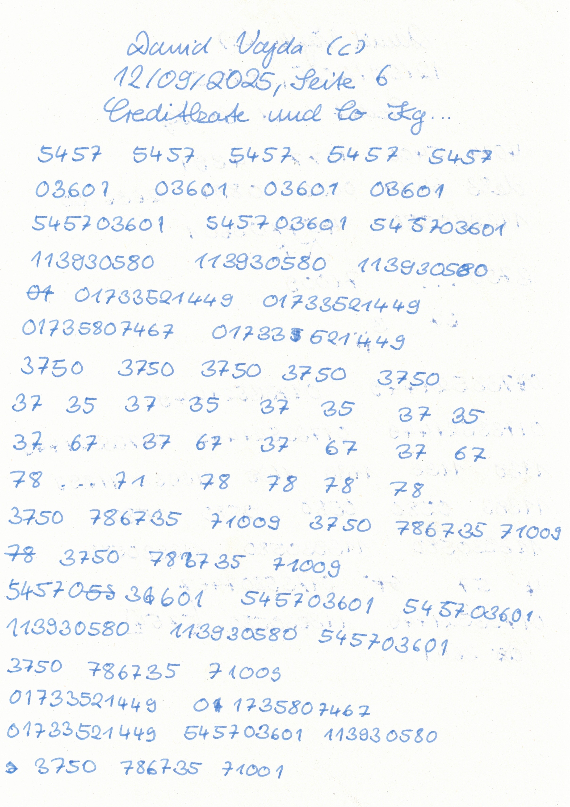 Image 202512112045_4