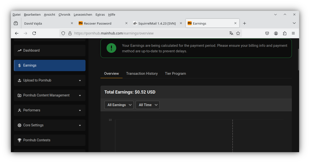 Image Screenshot_20251104_080255