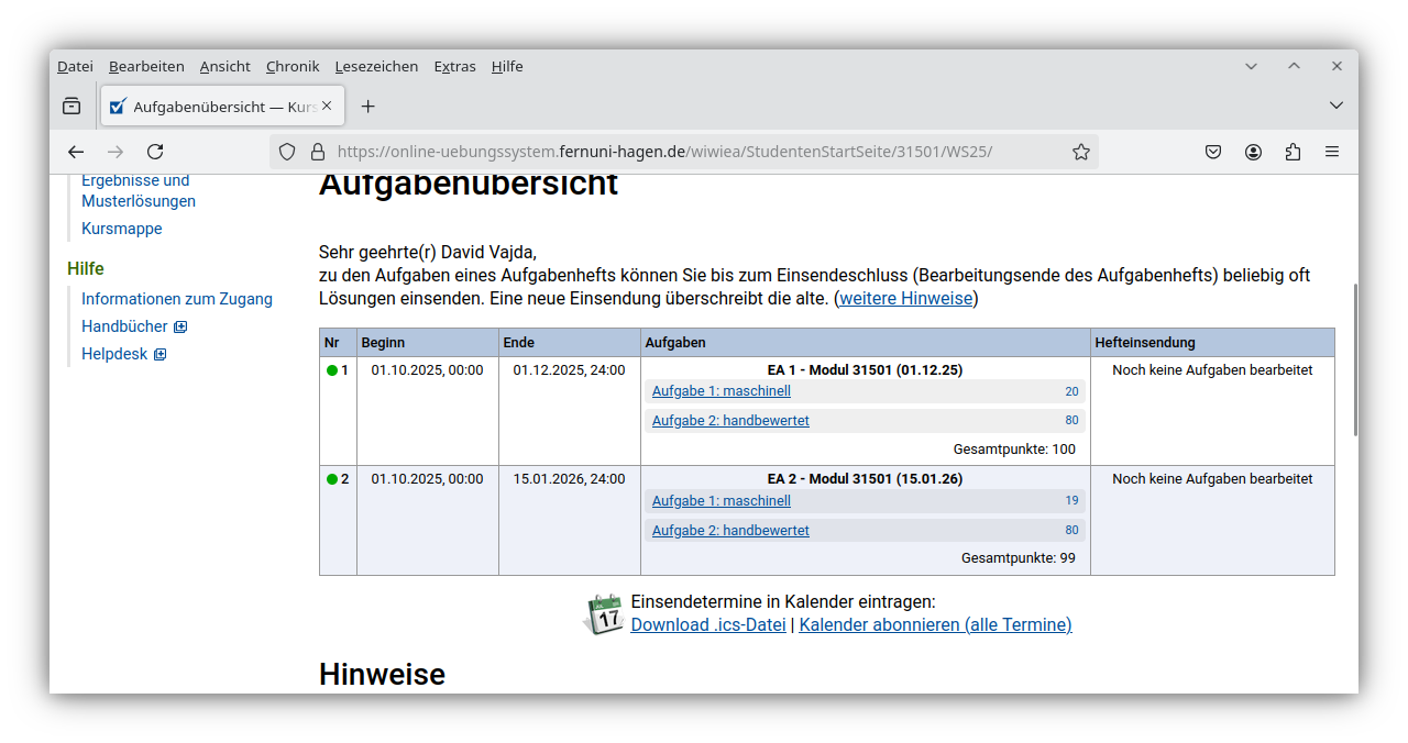 Image Screenshot_20251107_131246