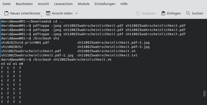 Image Screenshot_20251108_182658