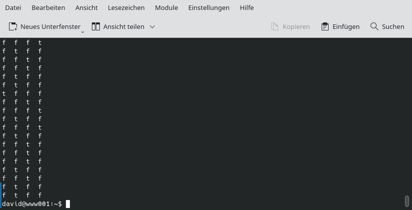 Image Screenshot_20251108_182704