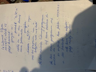 Image image1