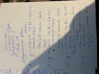 Image image2