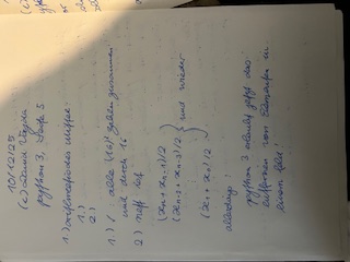 Image image9
