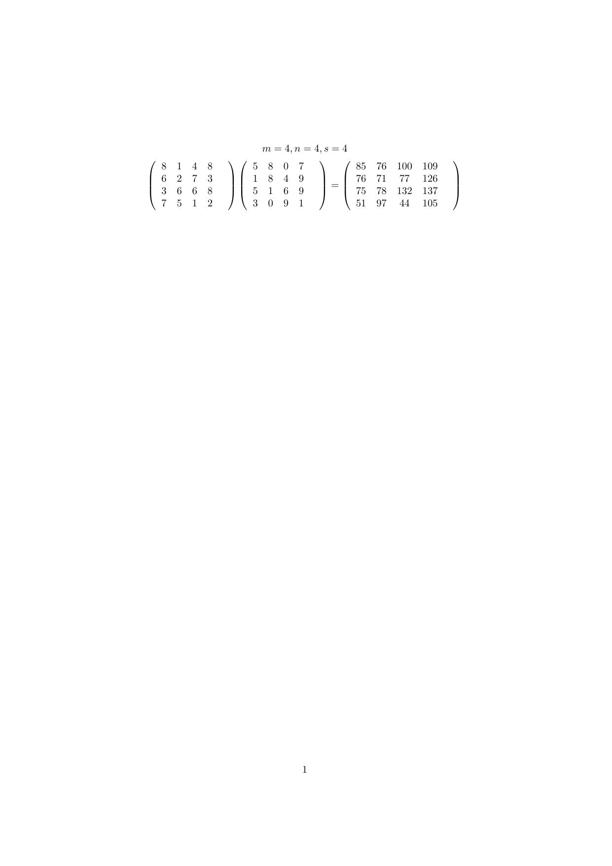 Image matrixmul20250907-1